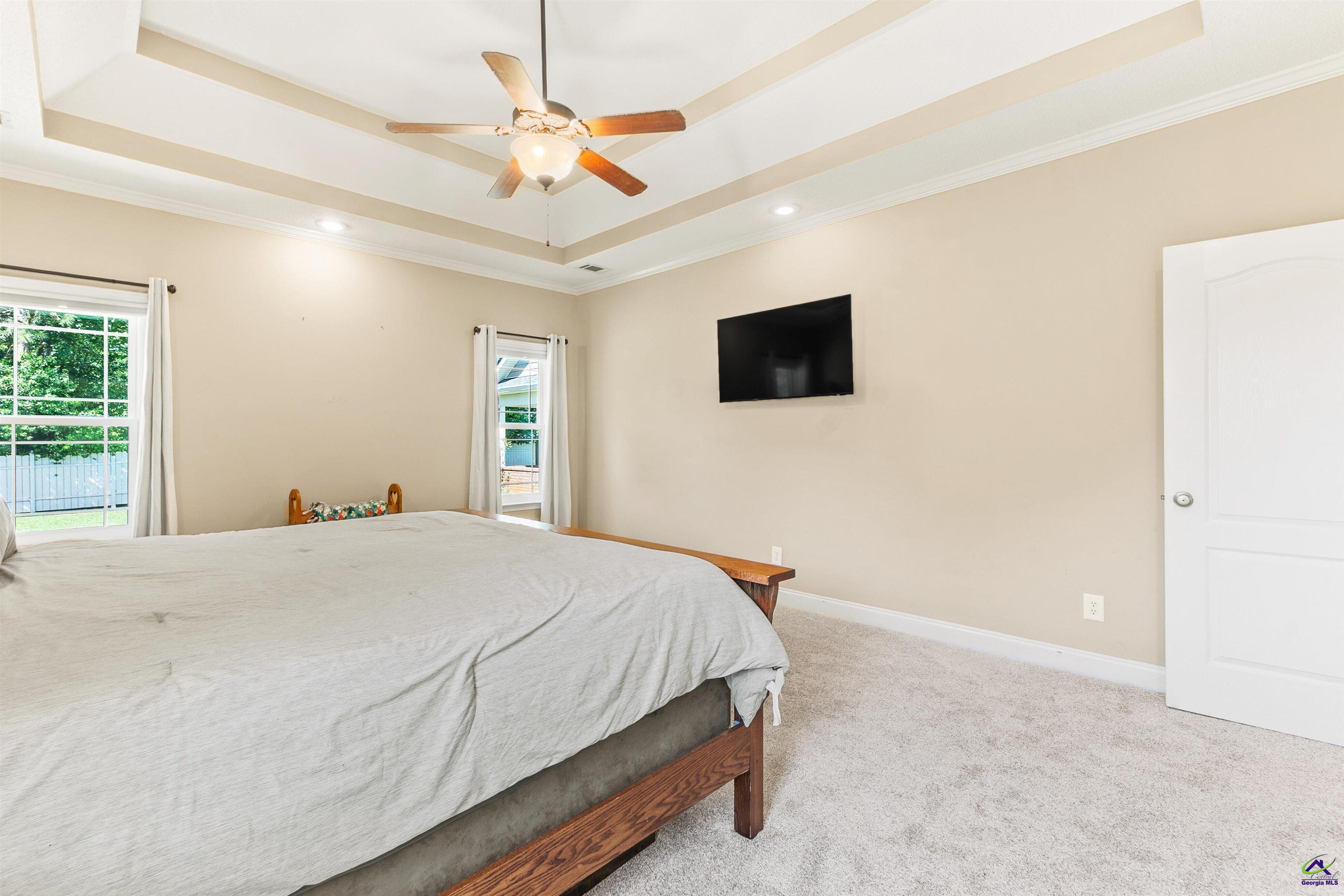 223 Hathersage Drive