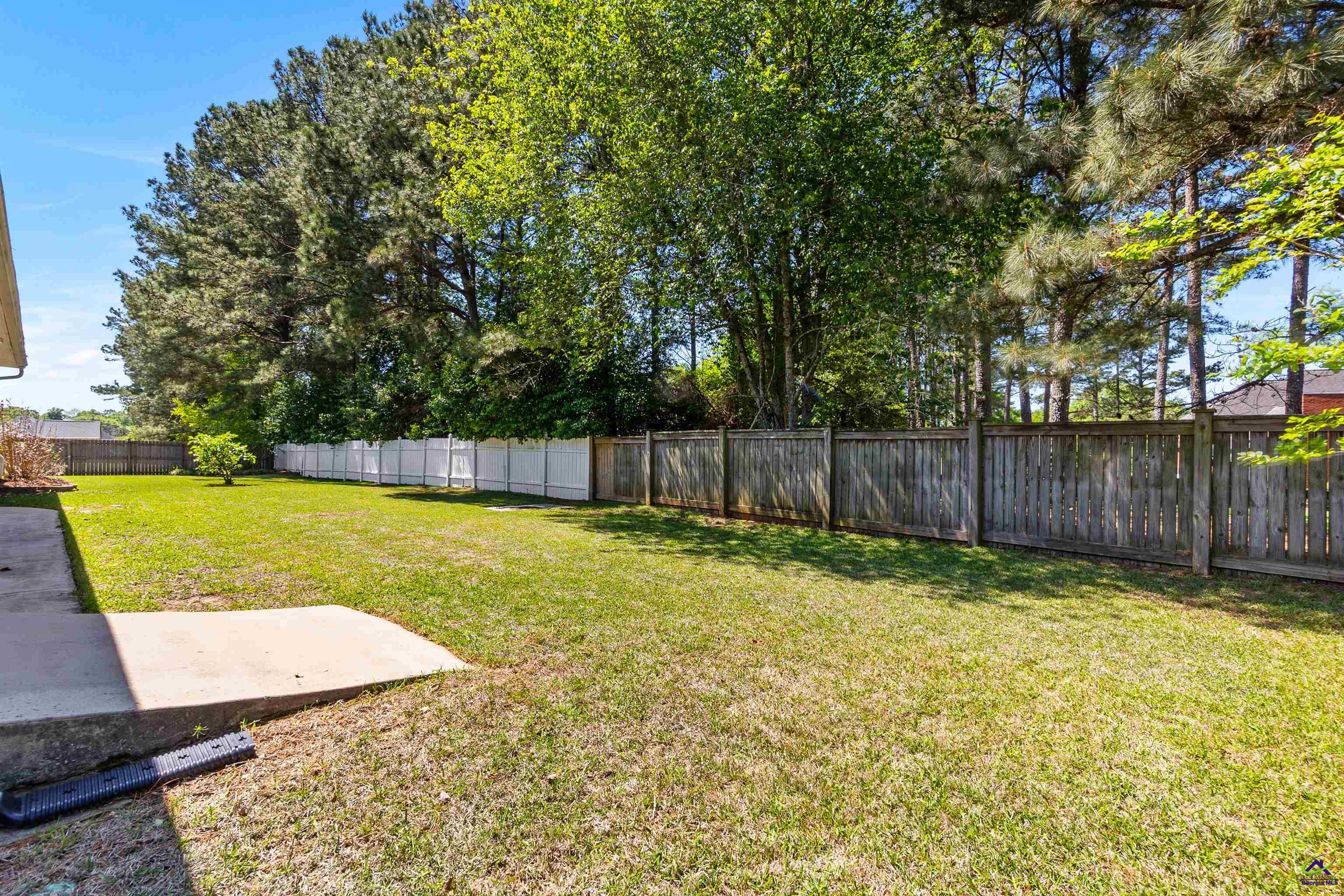 223 Hathersage Drive