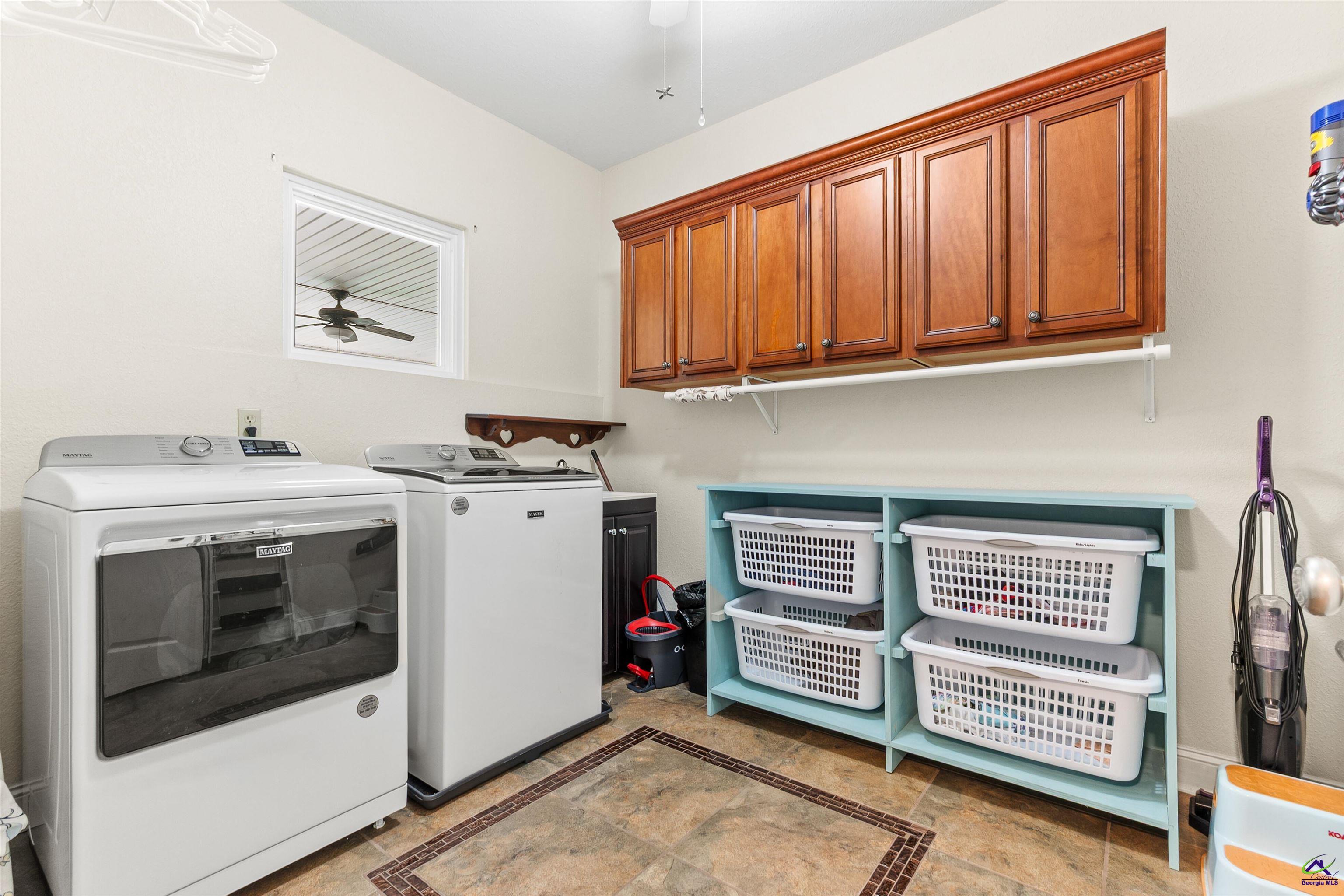 223 Hathersage Drive