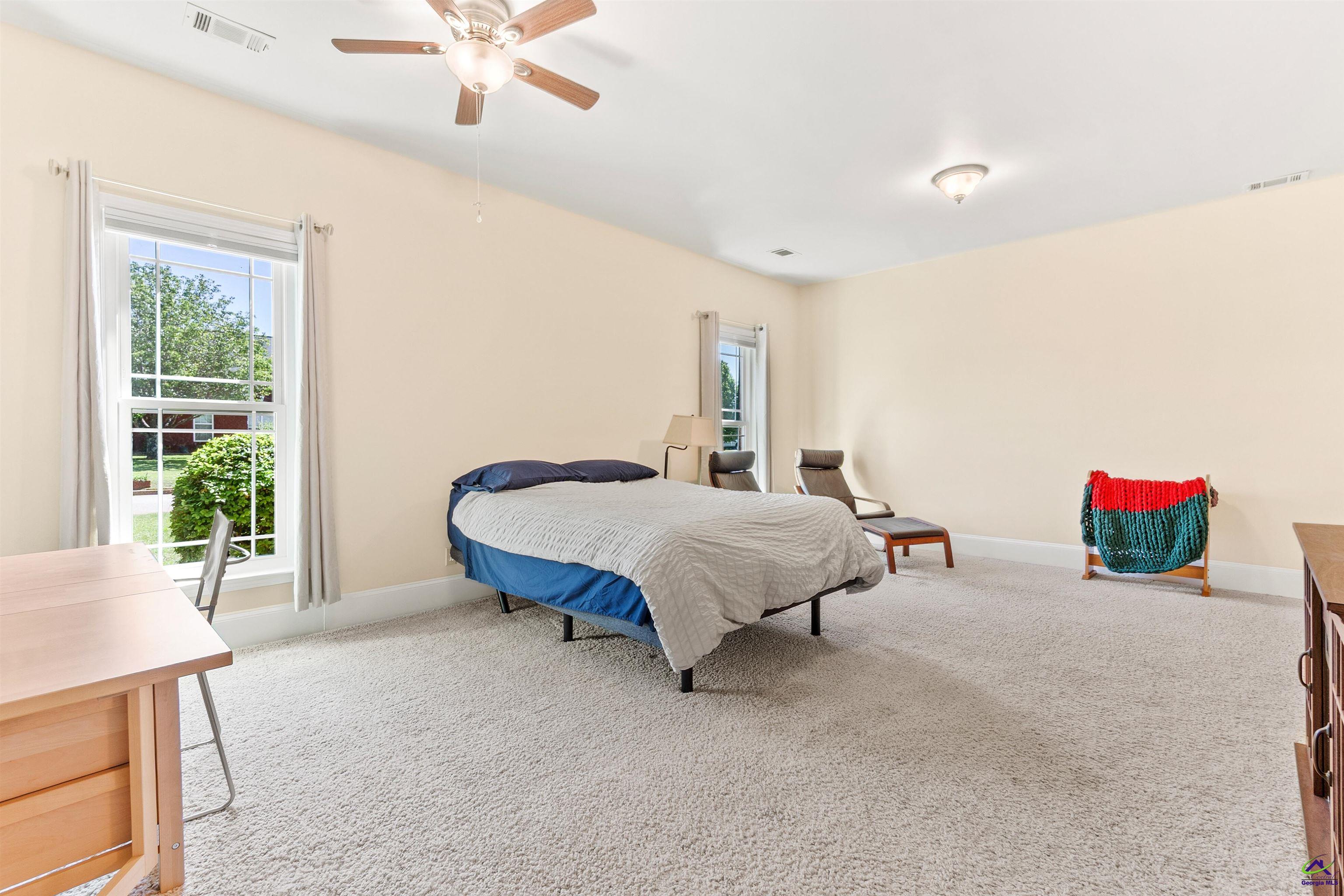 223 Hathersage Drive