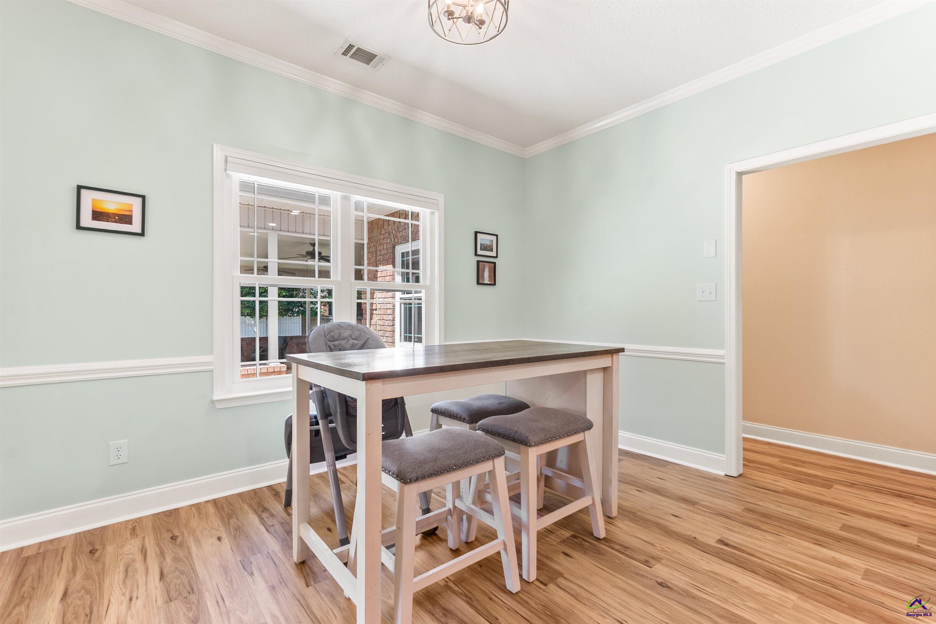 223 Hathersage Drive