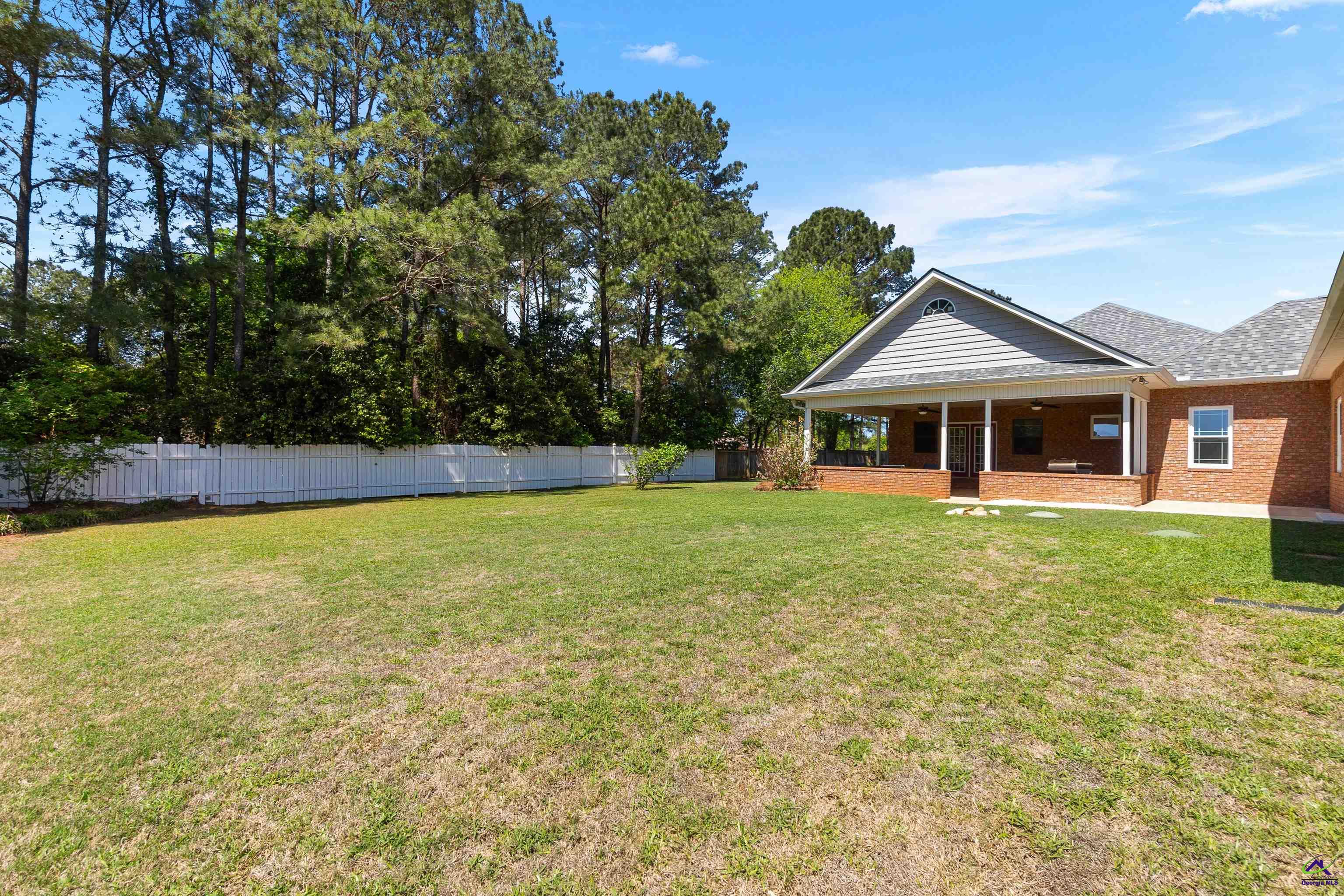 223 Hathersage Drive