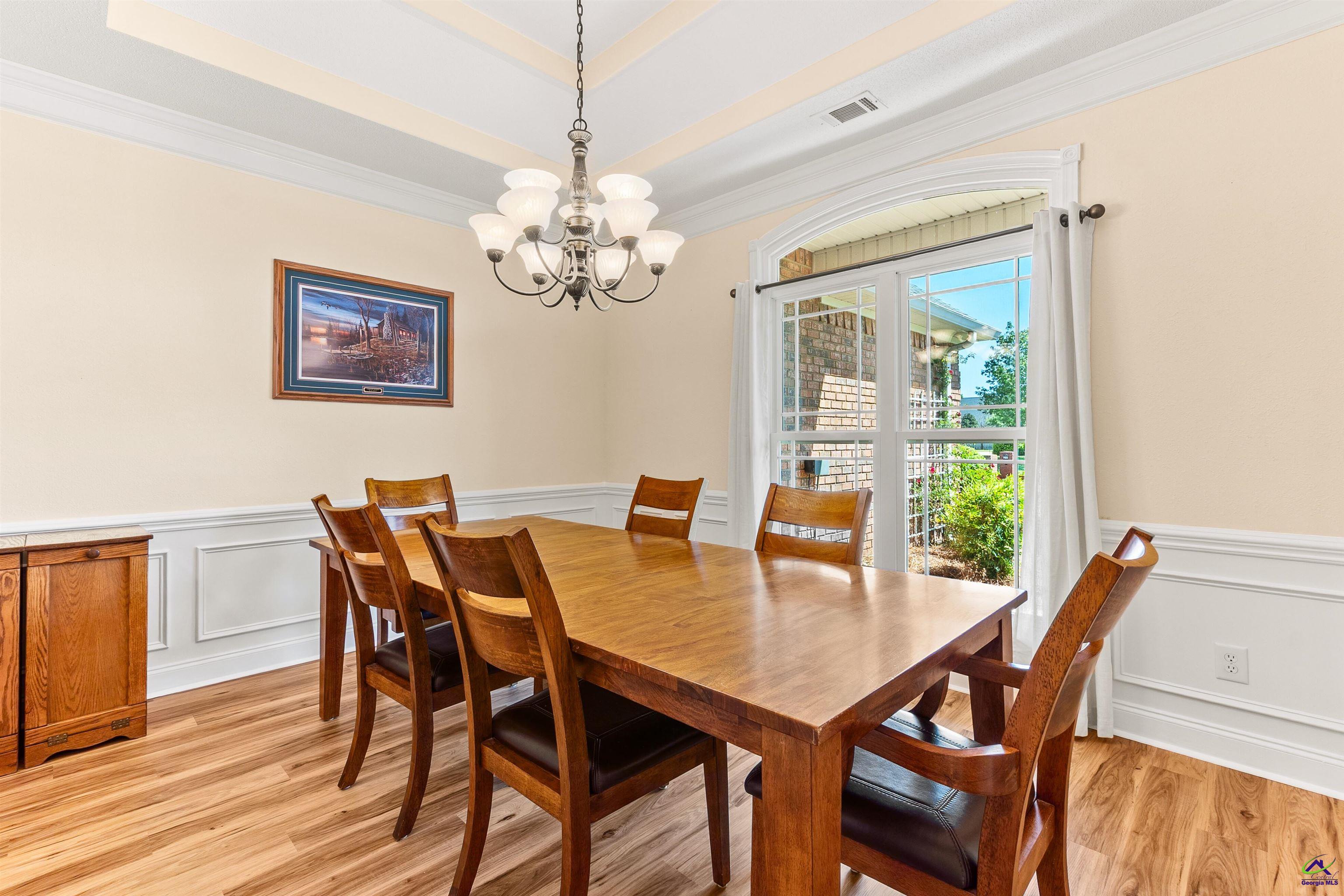 223 Hathersage Drive