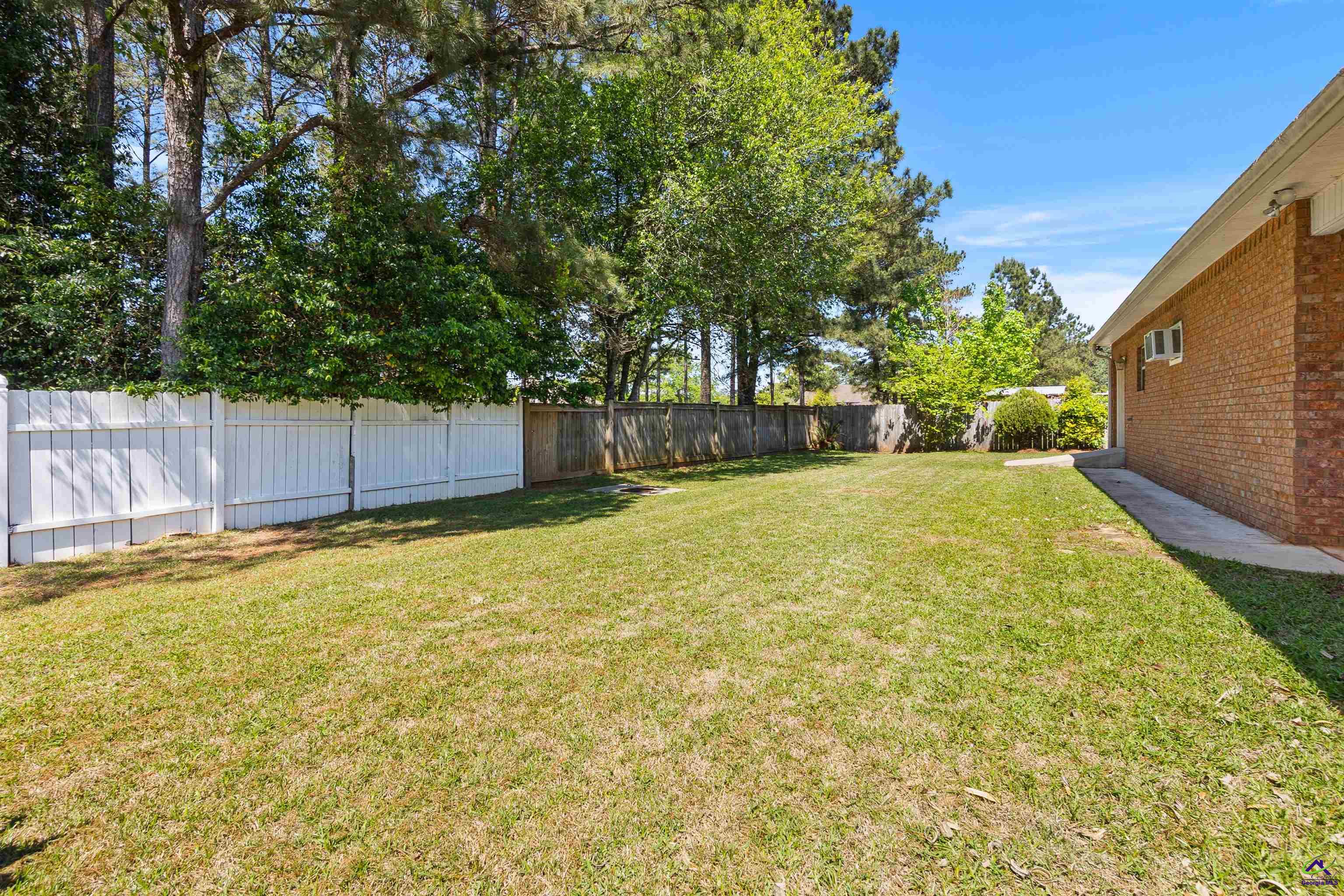 223 Hathersage Drive