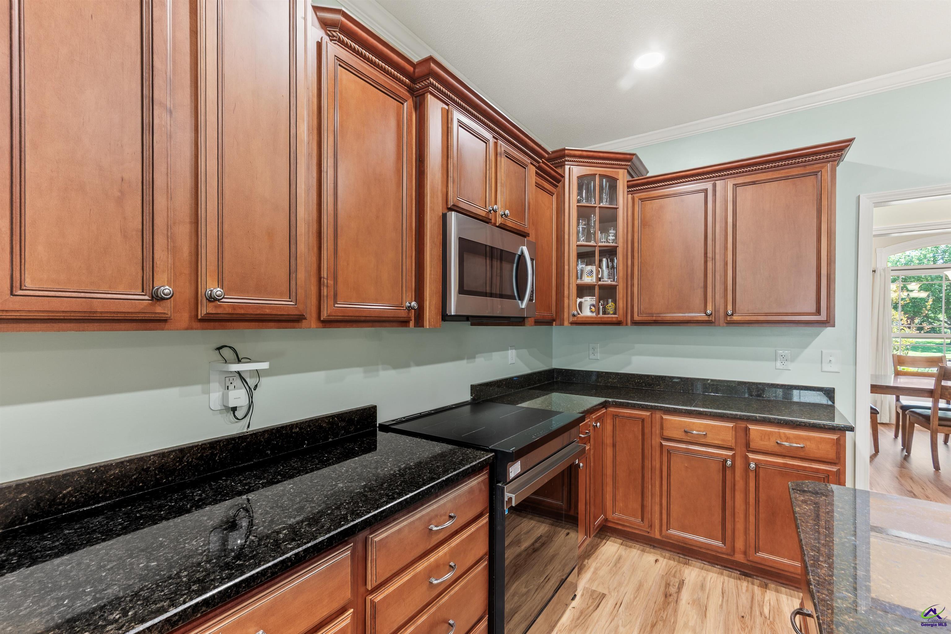 223 Hathersage Drive