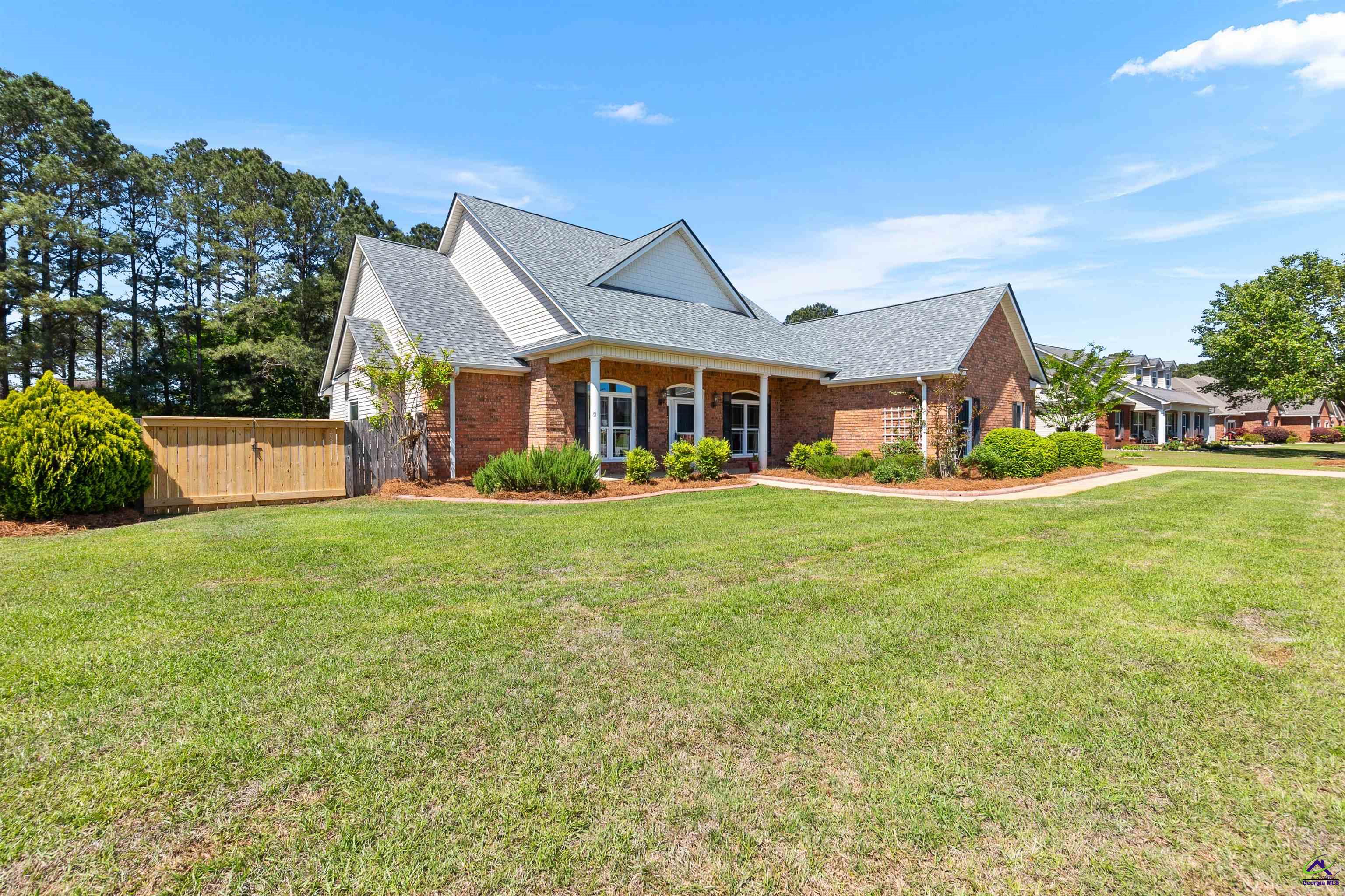 223 Hathersage Drive