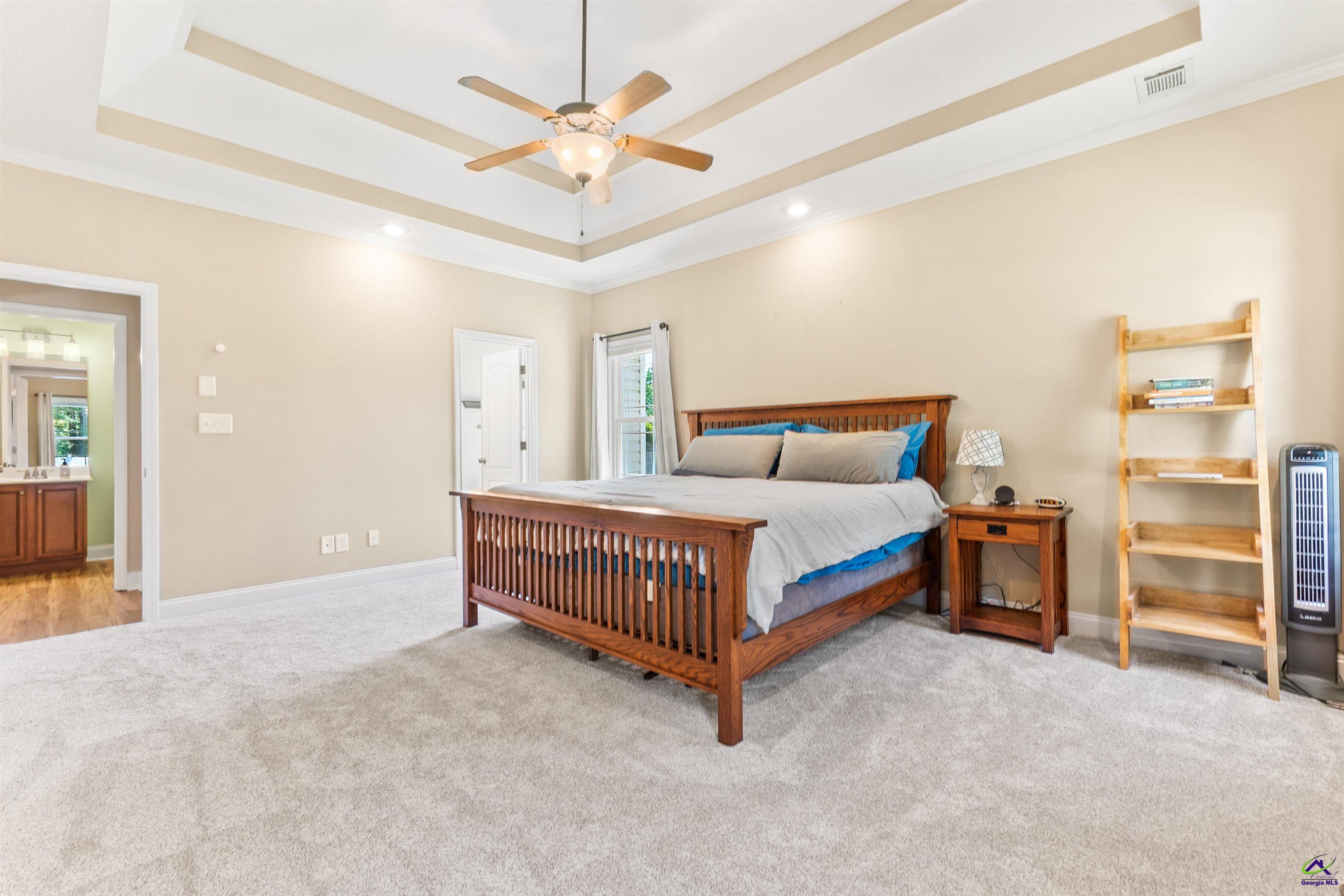 223 Hathersage Drive