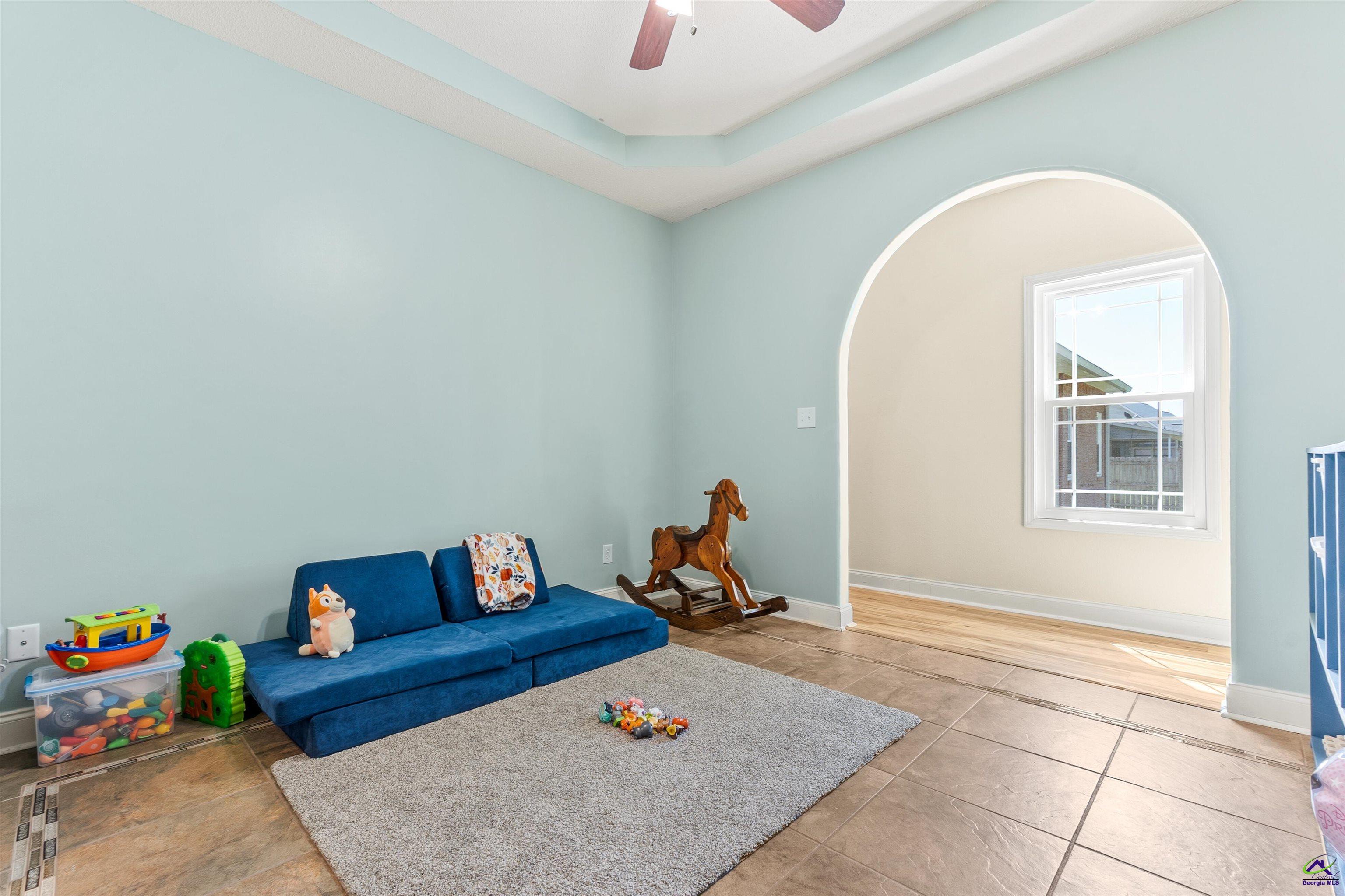 223 Hathersage Drive