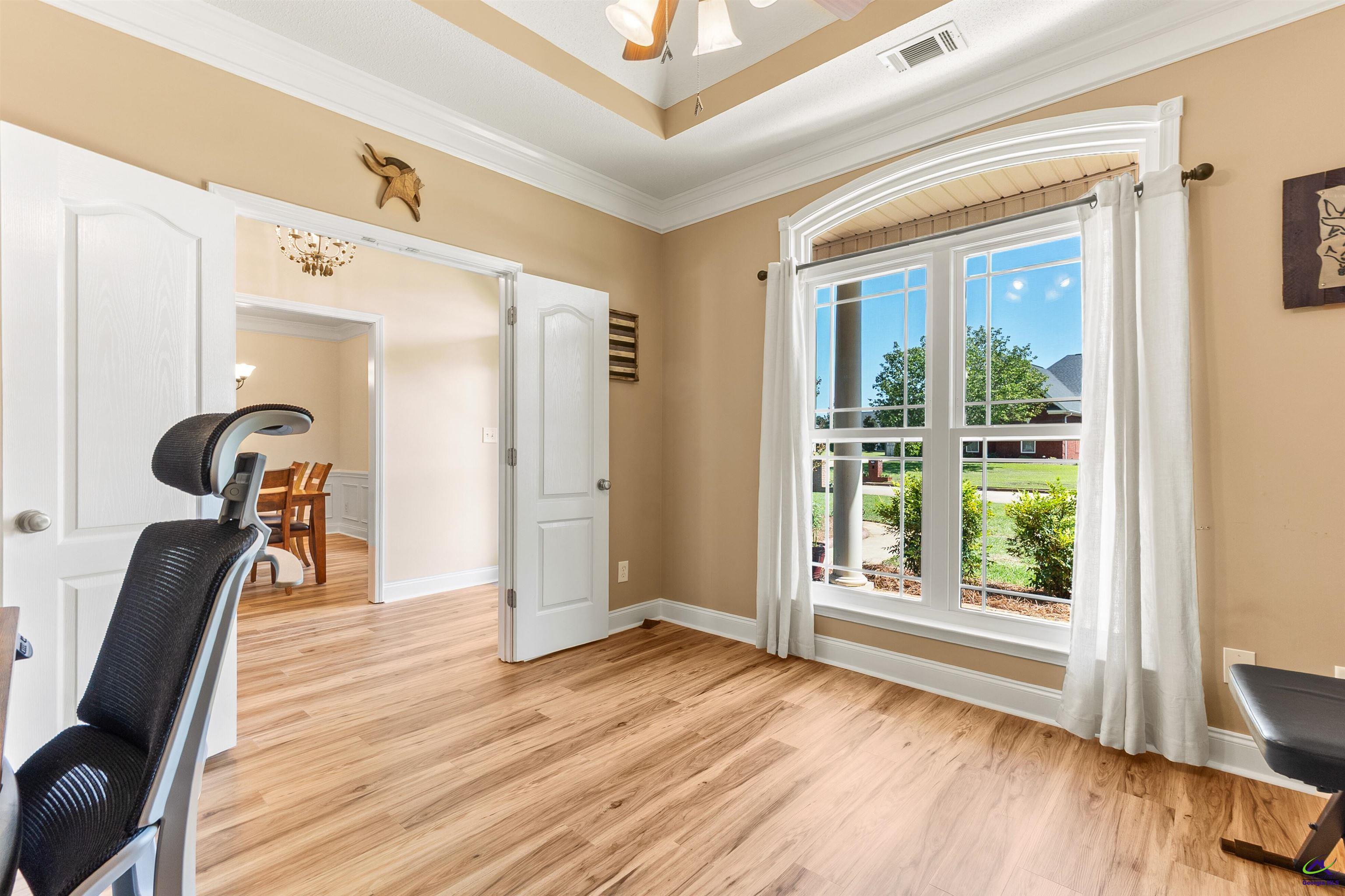 223 Hathersage Drive