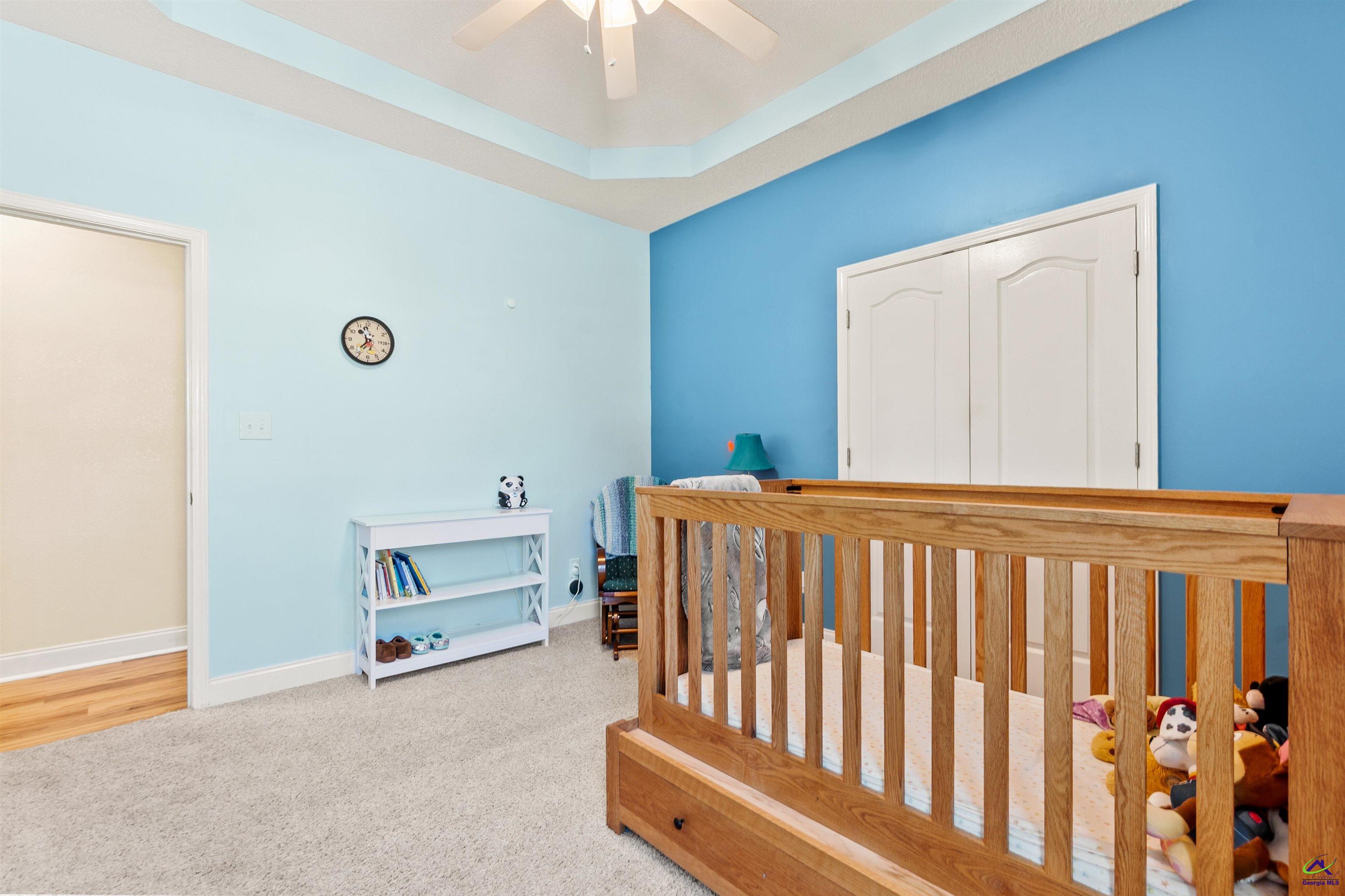 223 Hathersage Drive