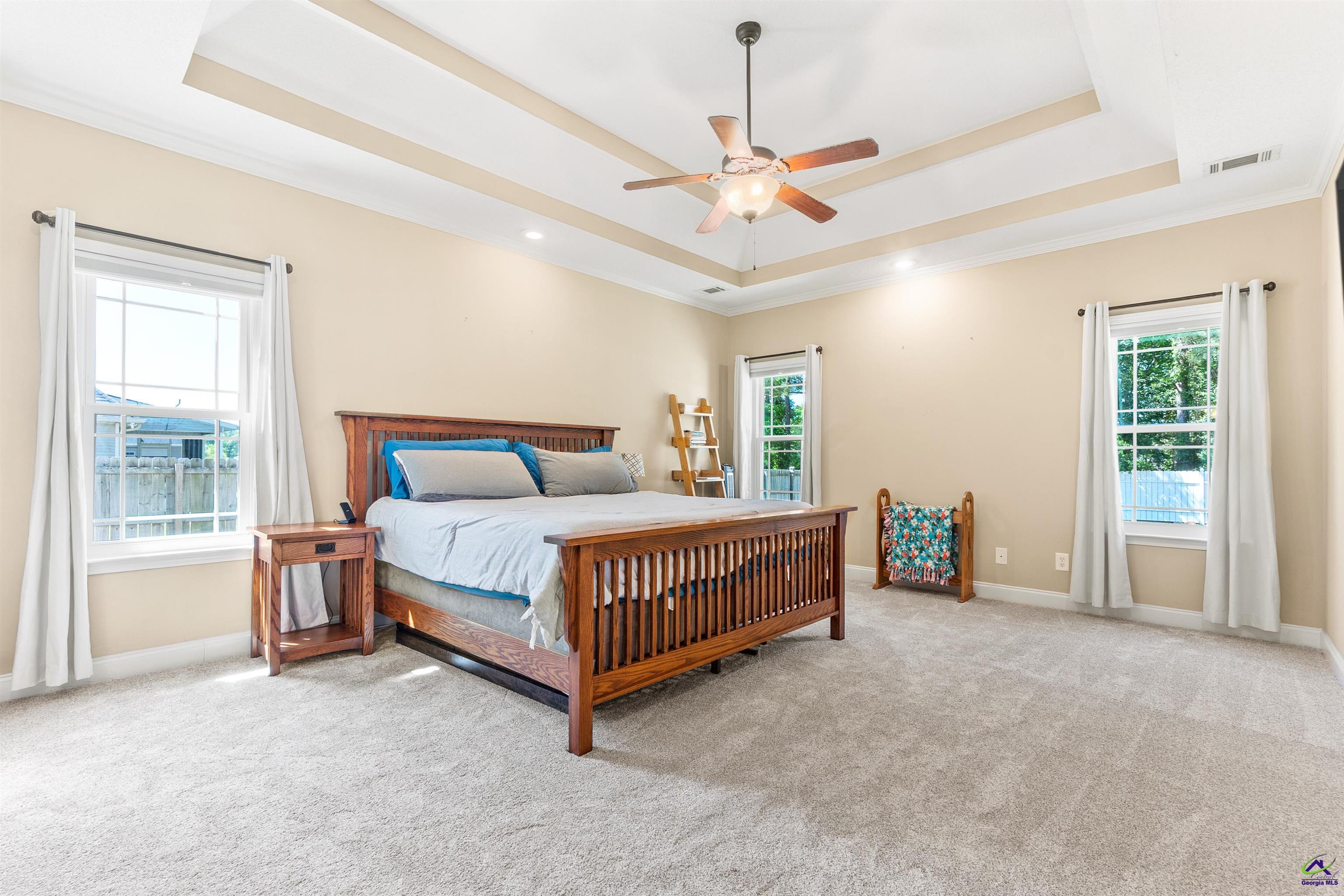 223 Hathersage Drive