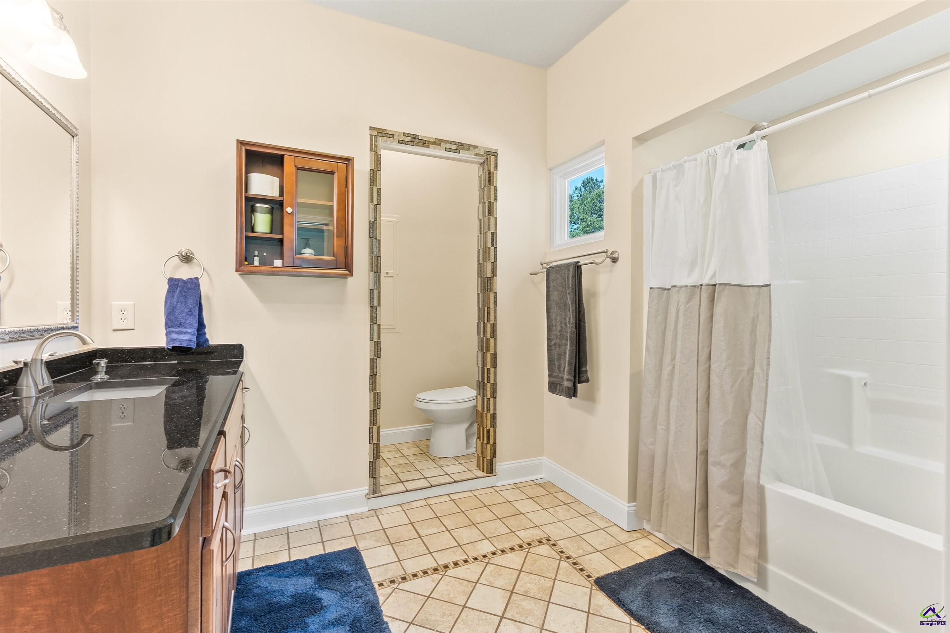223 Hathersage Drive