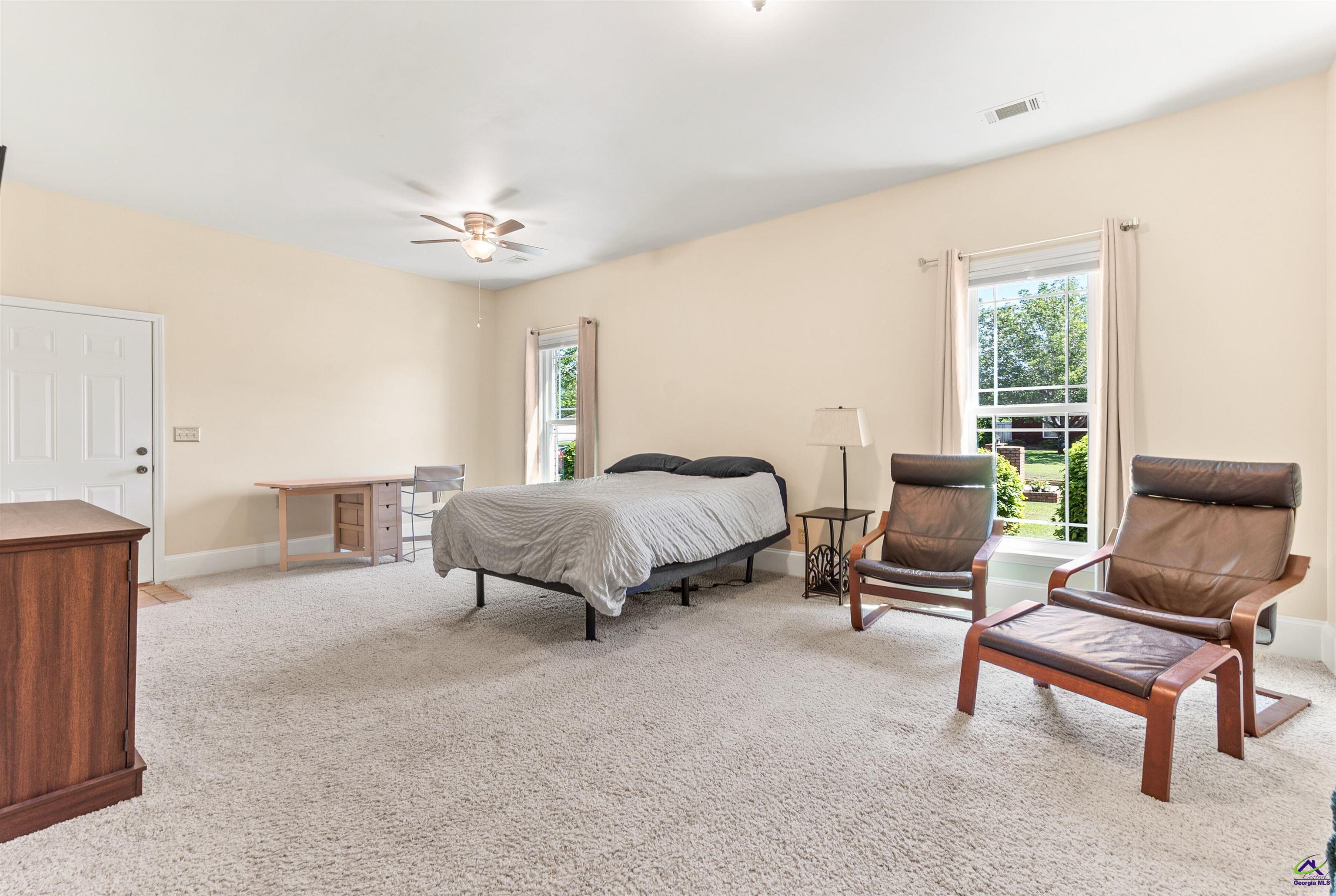 223 Hathersage Drive