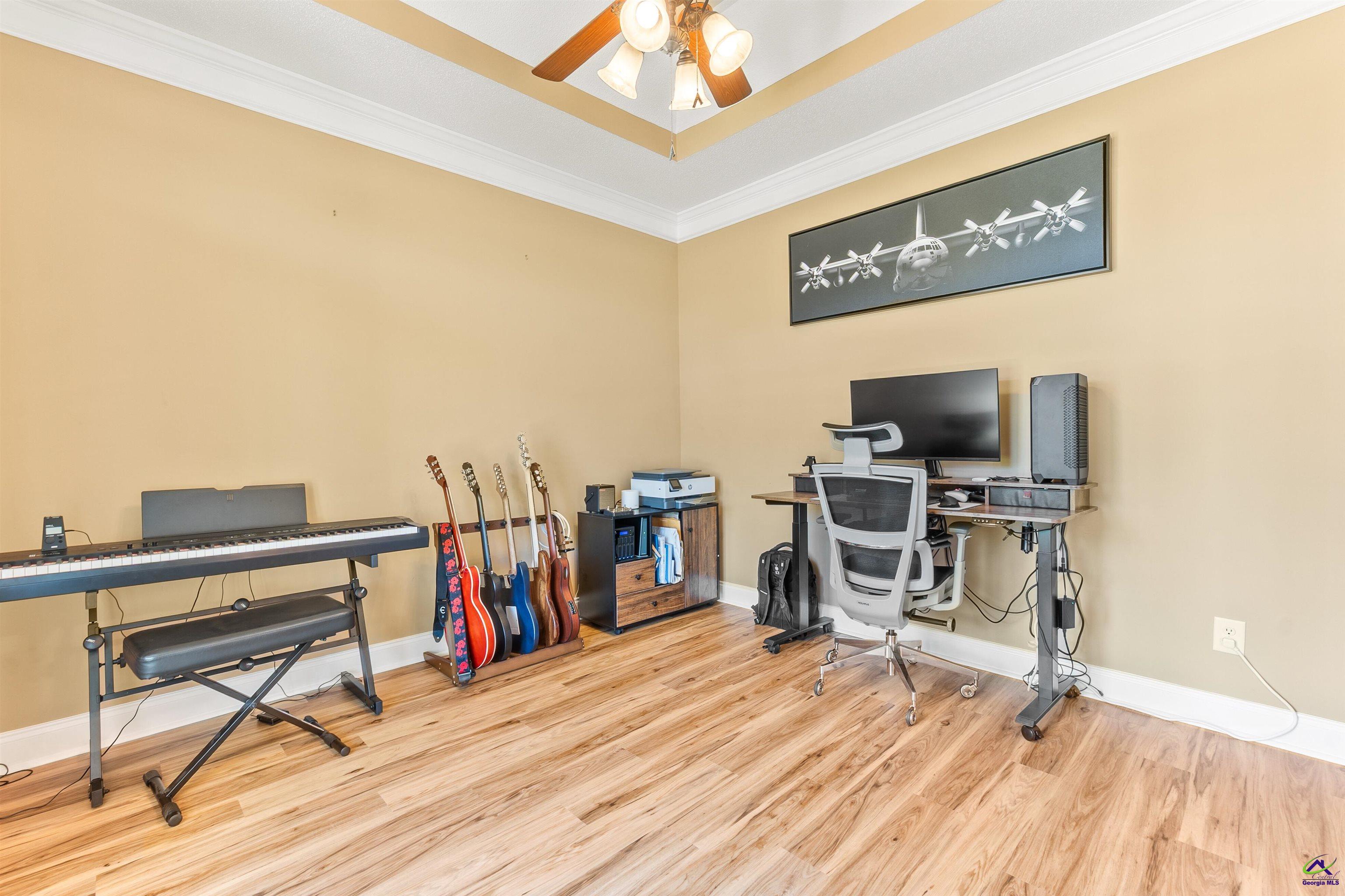 223 Hathersage Drive