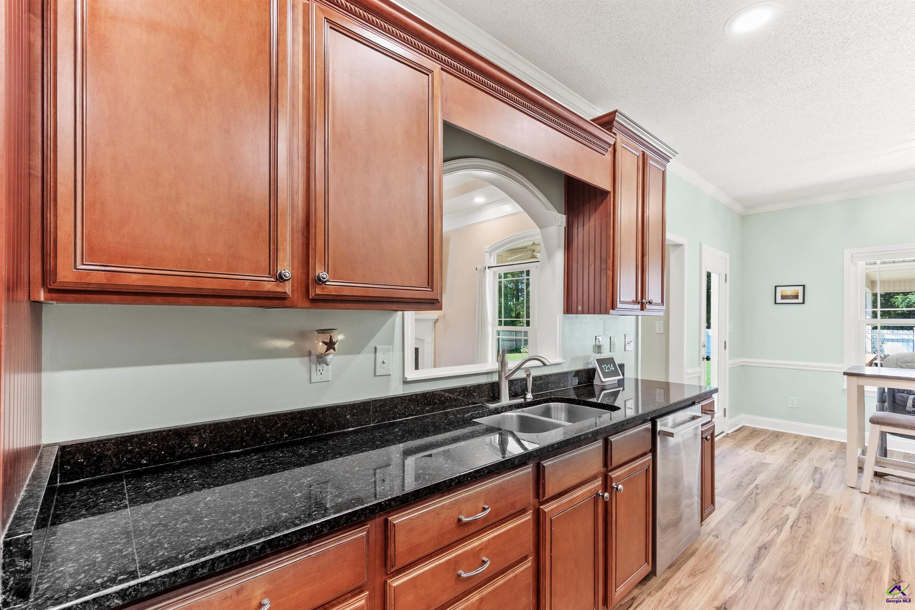 223 Hathersage Drive