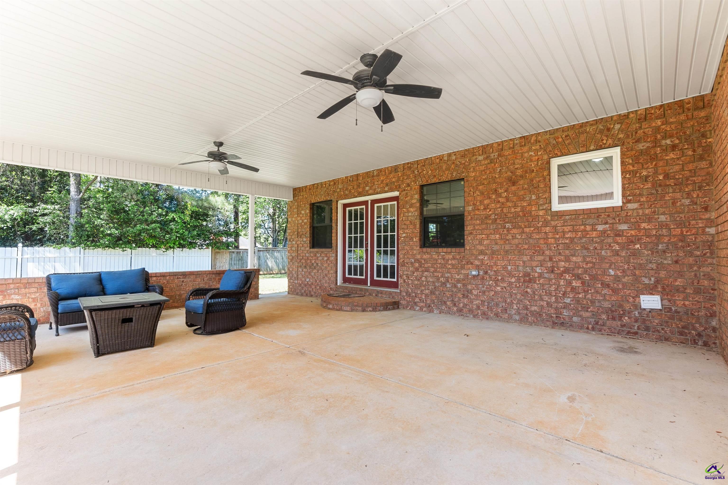 223 Hathersage Drive