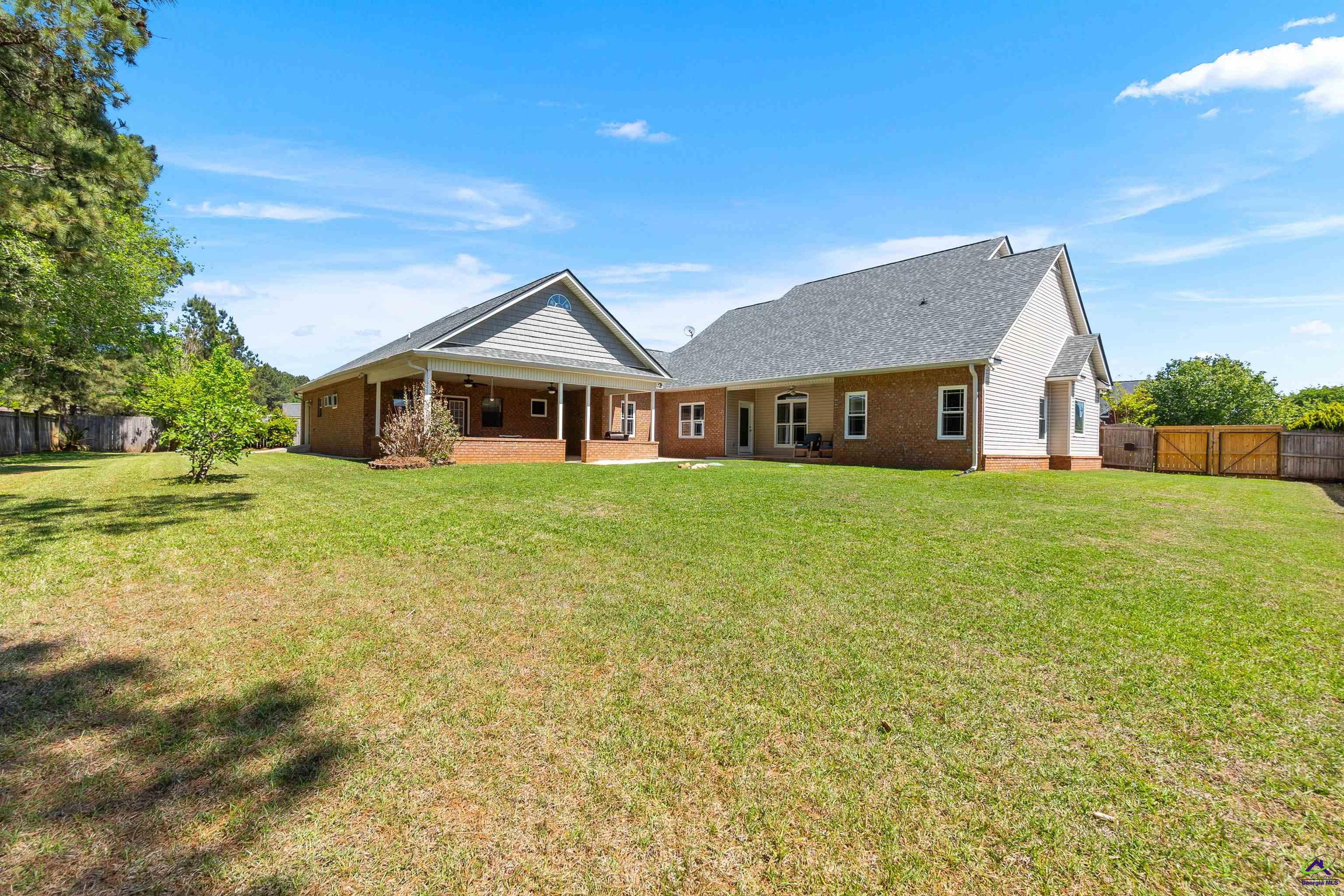 223 Hathersage Drive