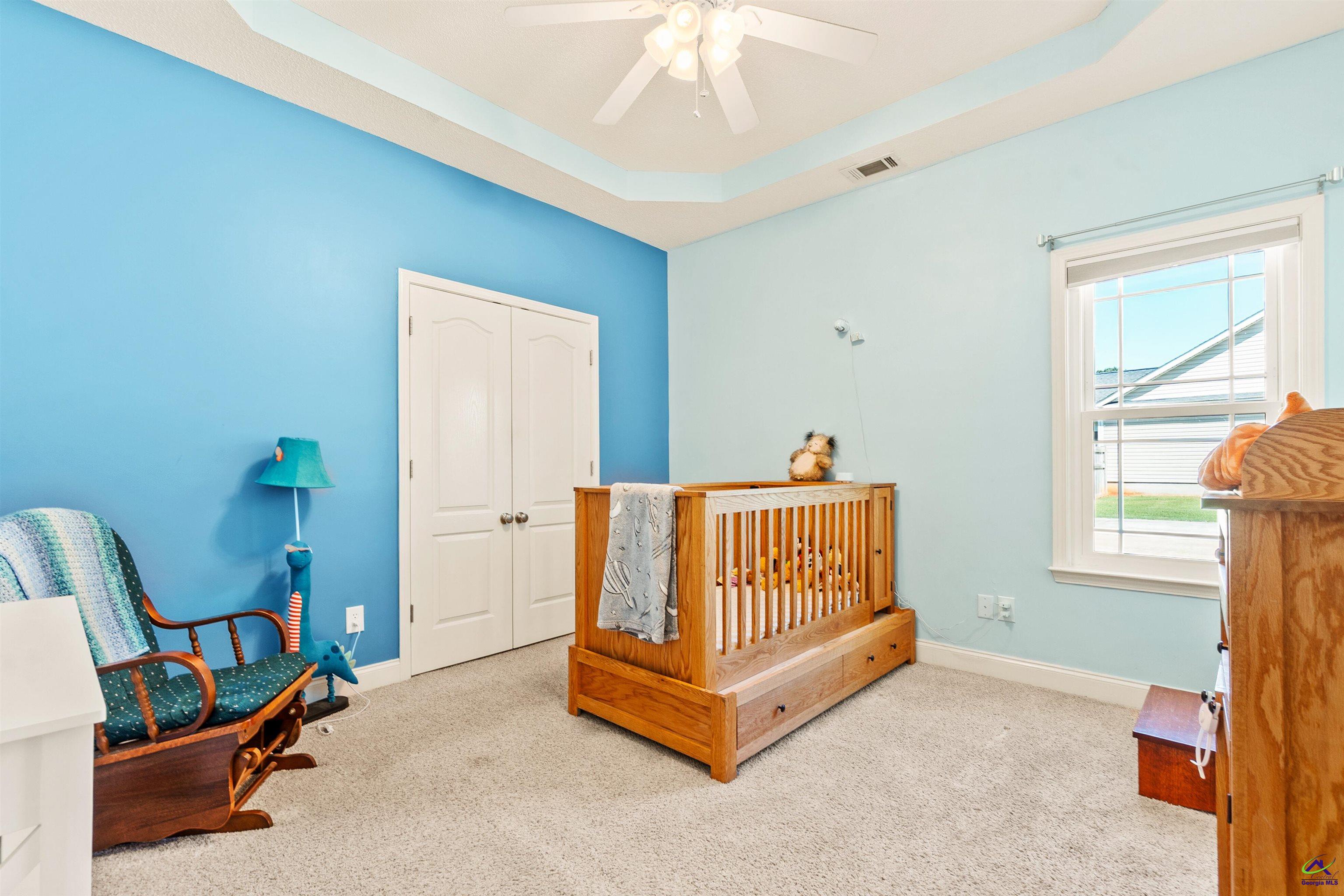 223 Hathersage Drive