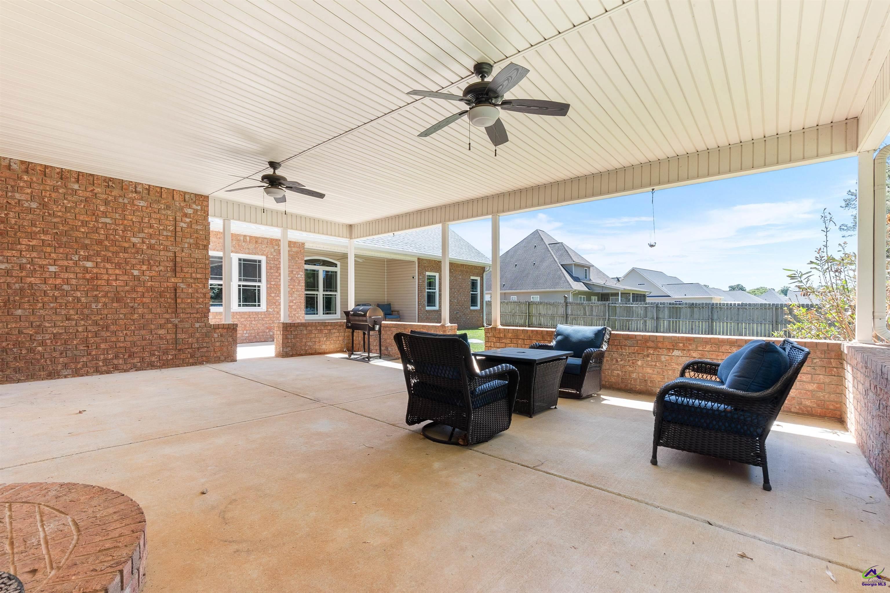 223 Hathersage Drive