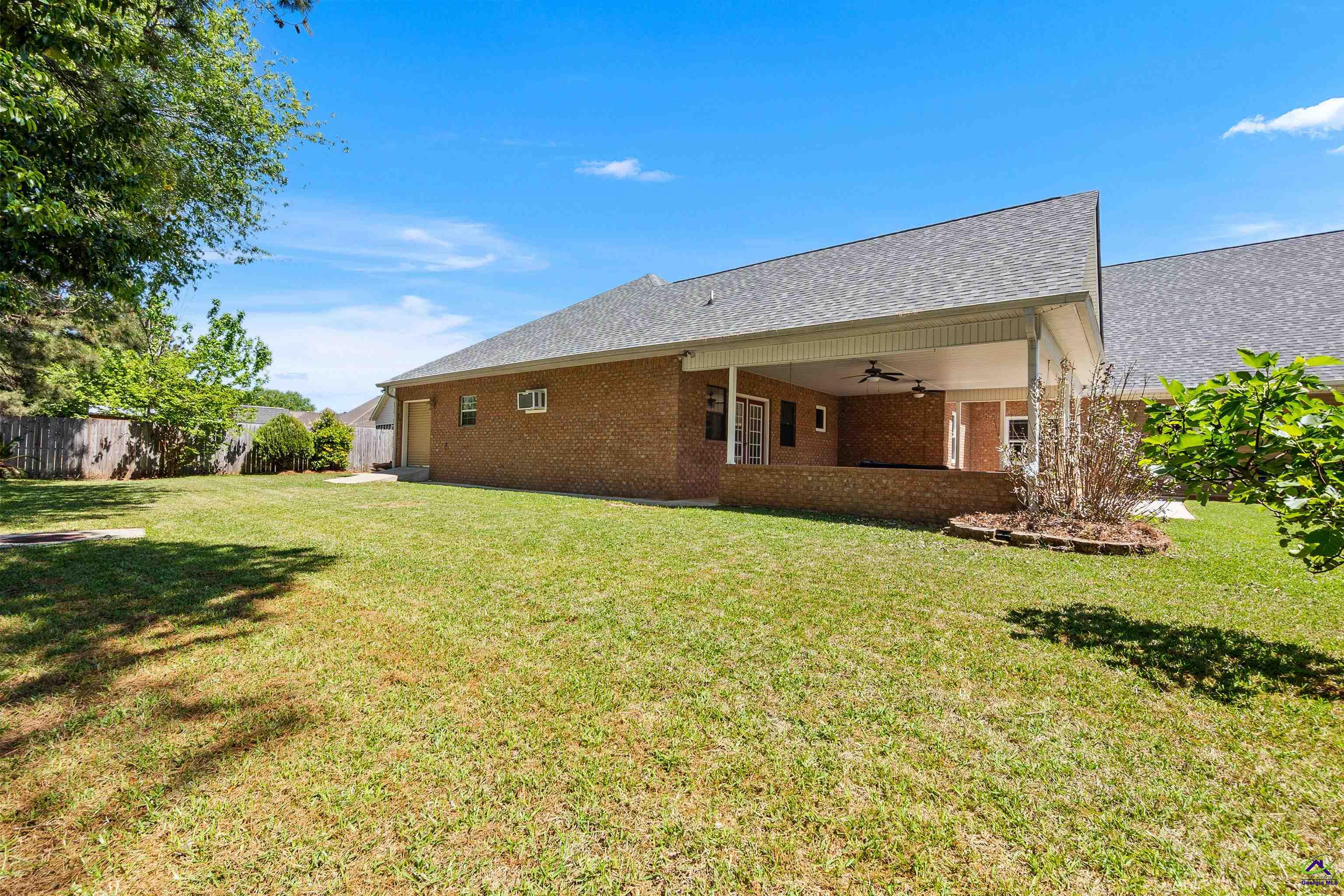 223 Hathersage Drive