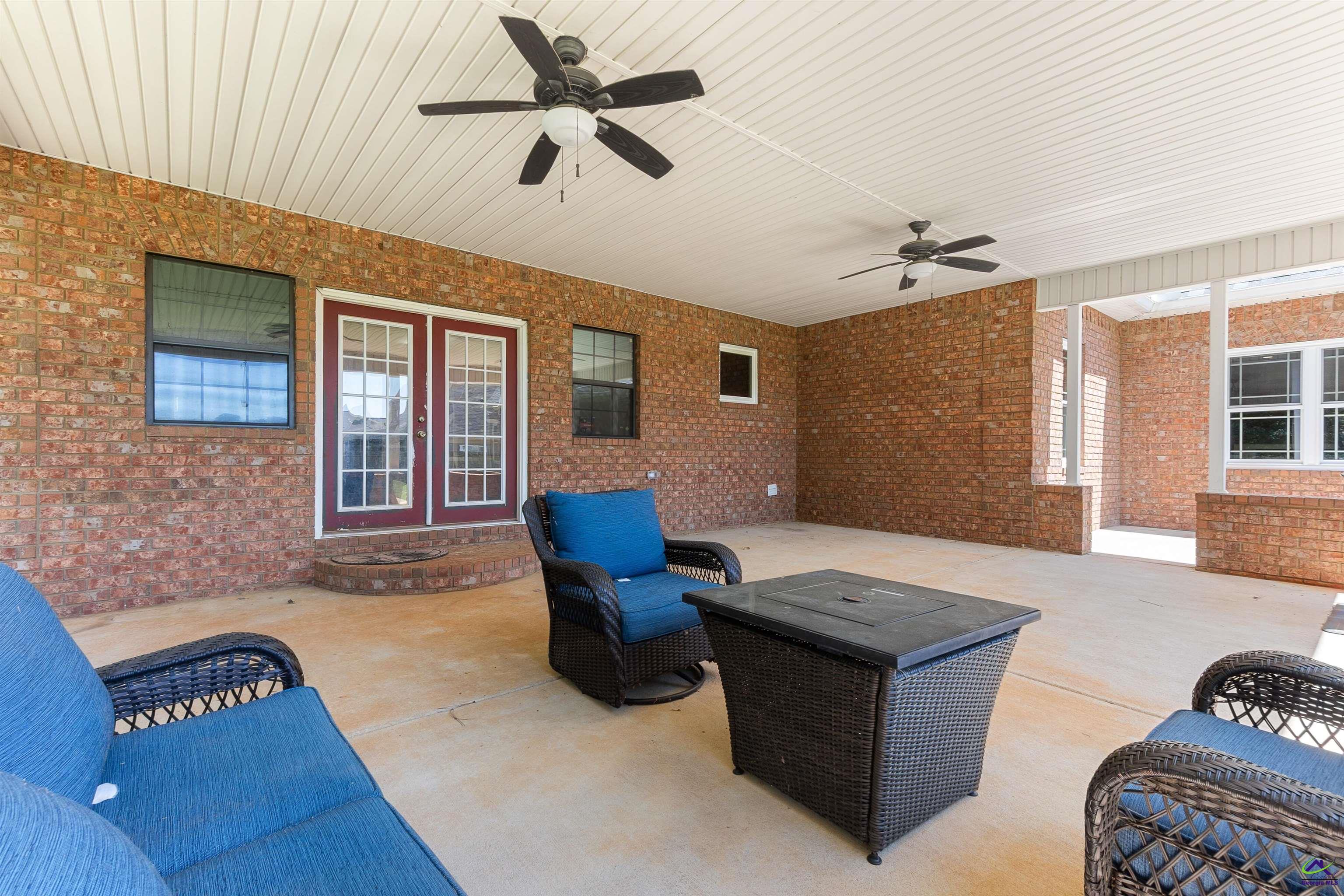 223 Hathersage Drive