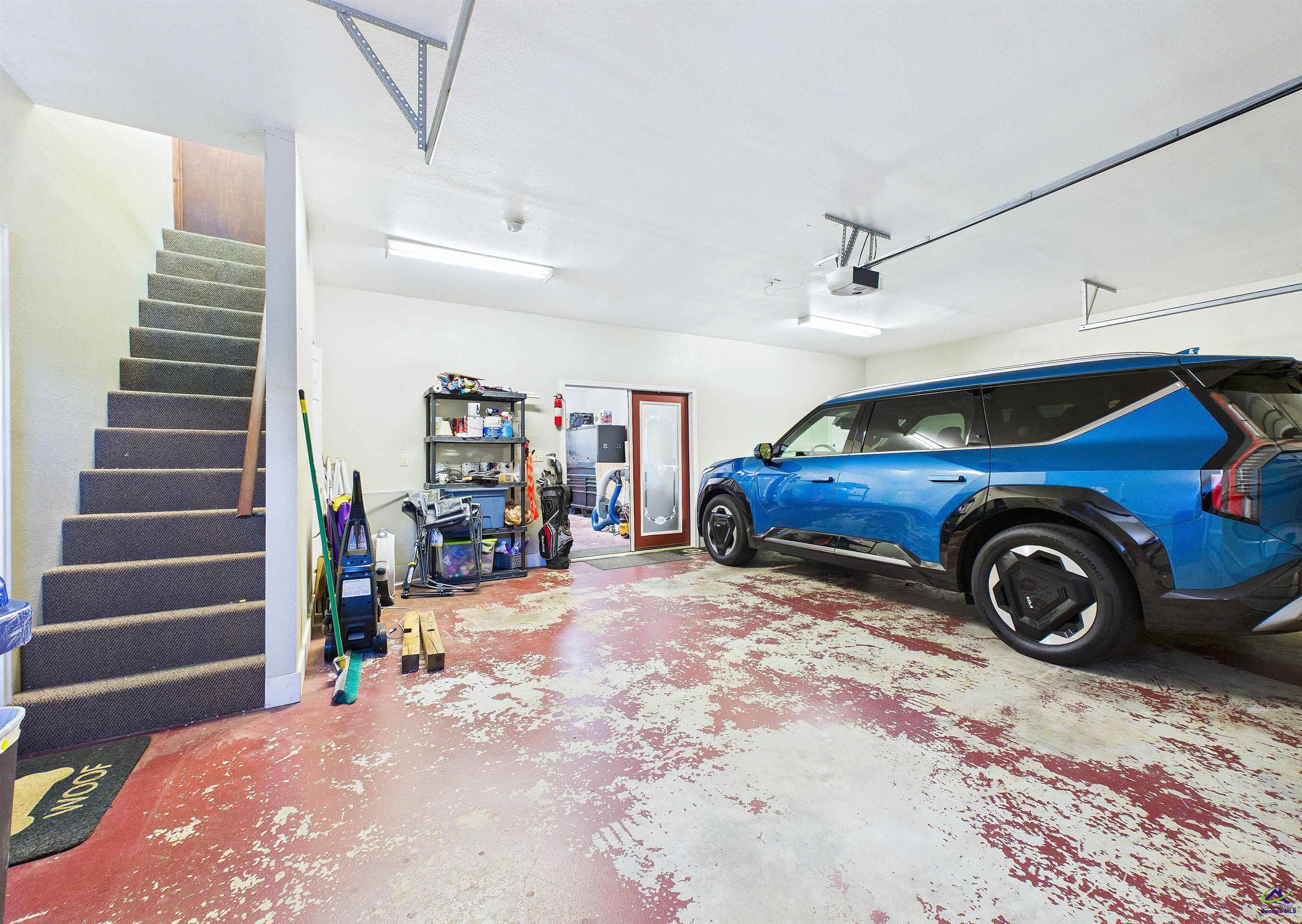 223 Hathersage Drive