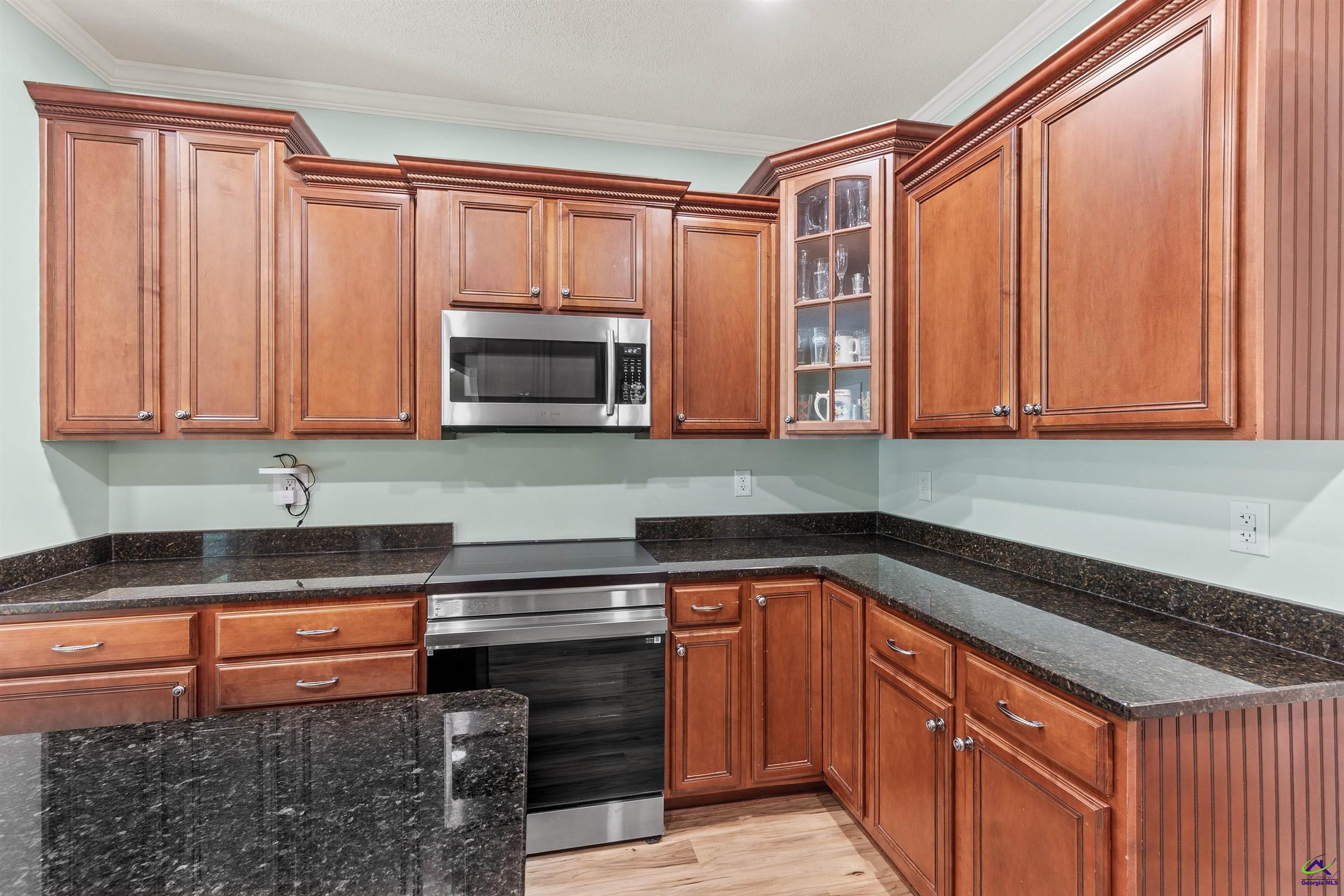 223 Hathersage Drive