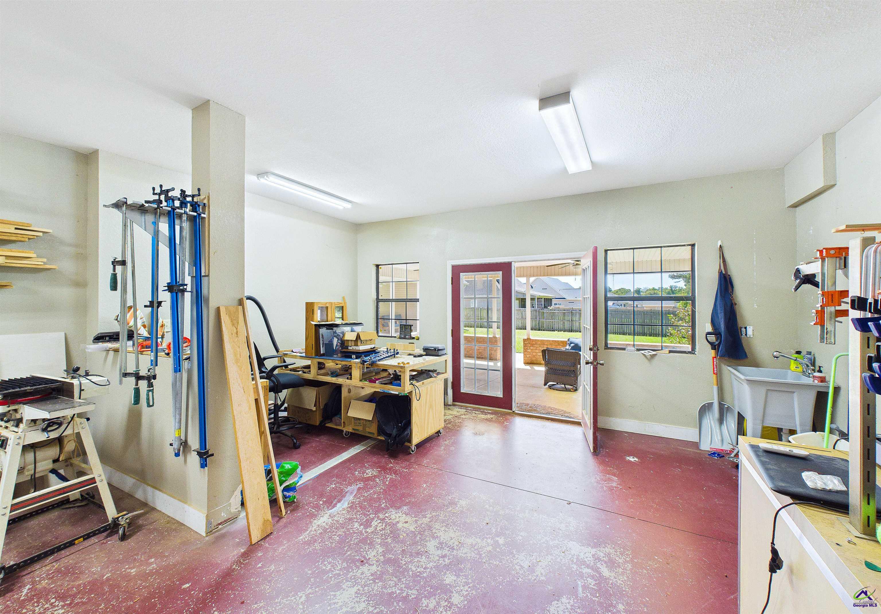223 Hathersage Drive