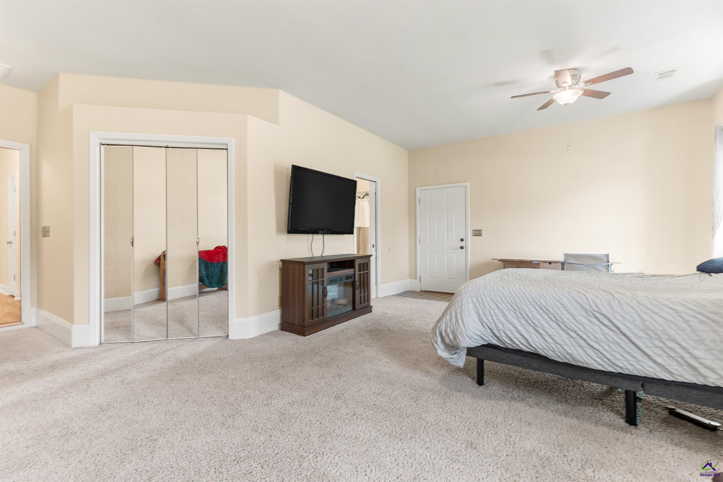 223 Hathersage Drive