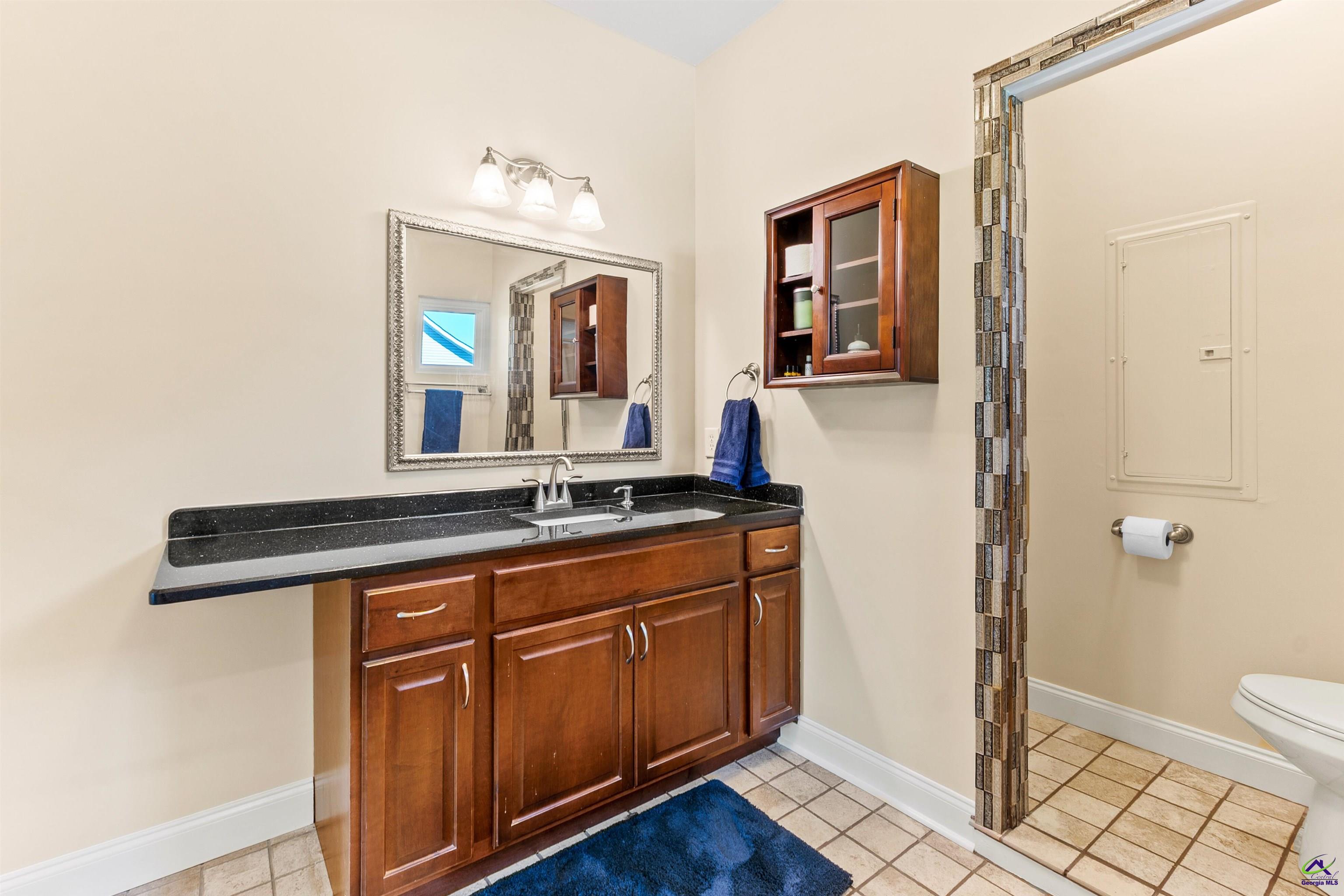 223 Hathersage Drive