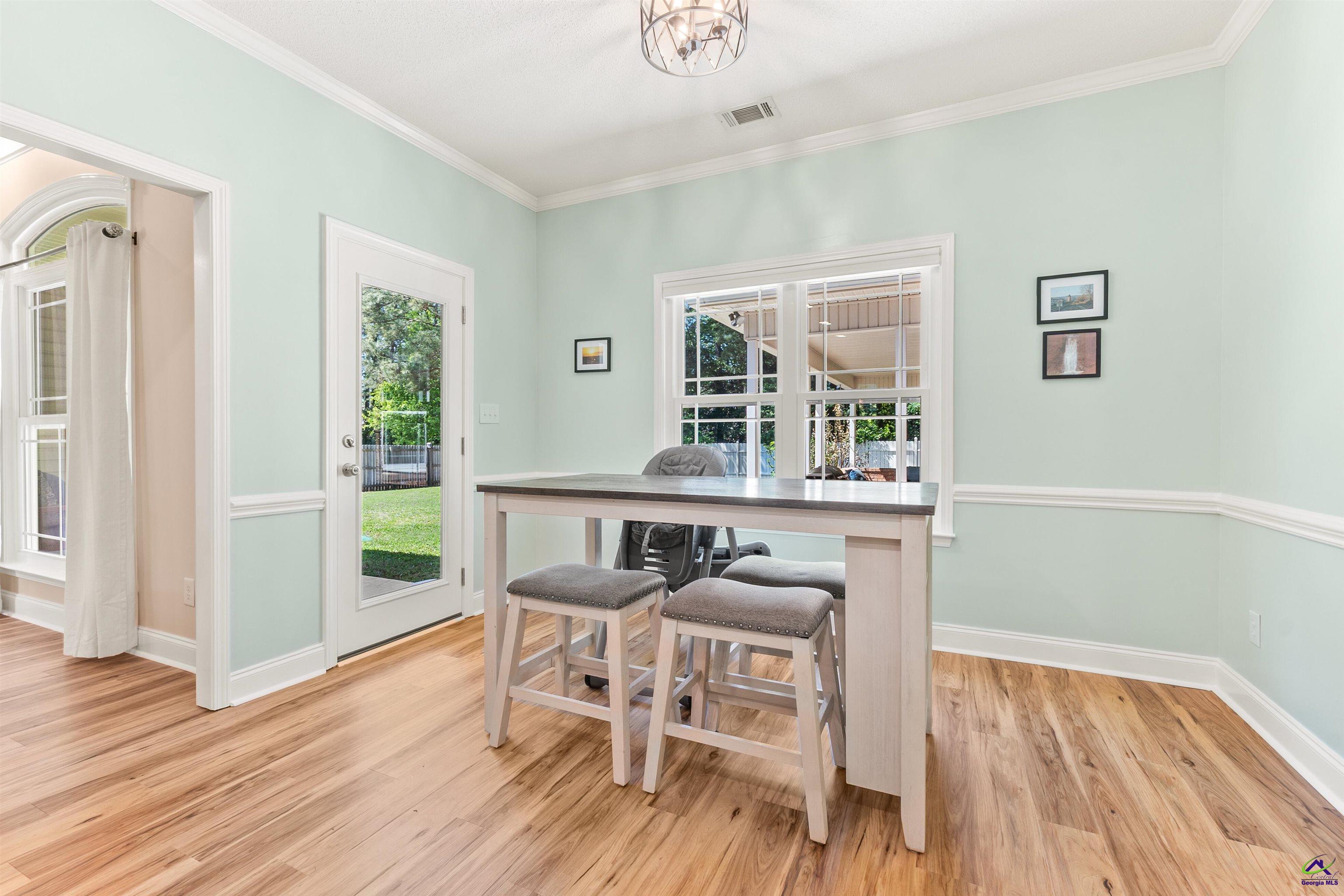 223 Hathersage Drive