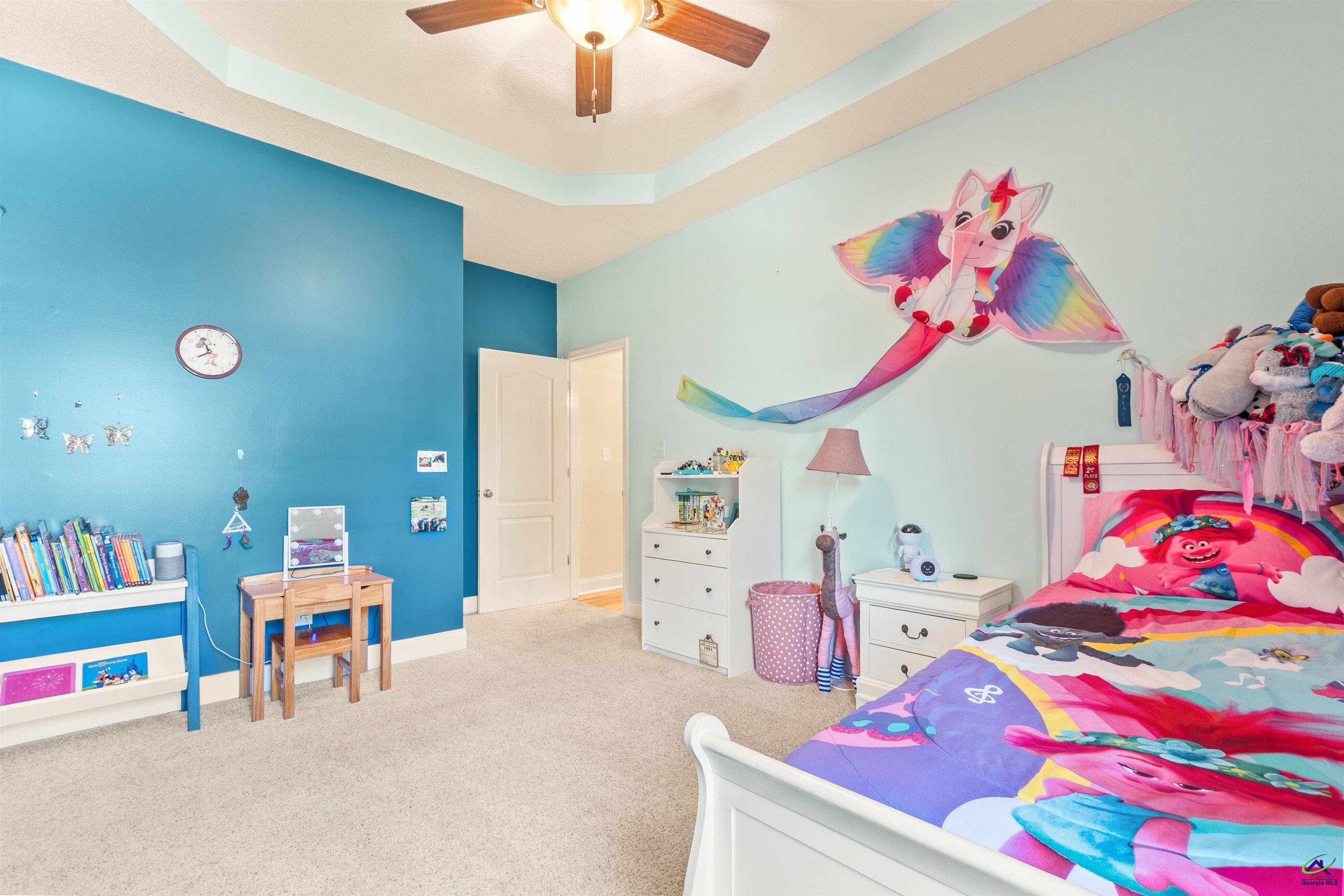 223 Hathersage Drive