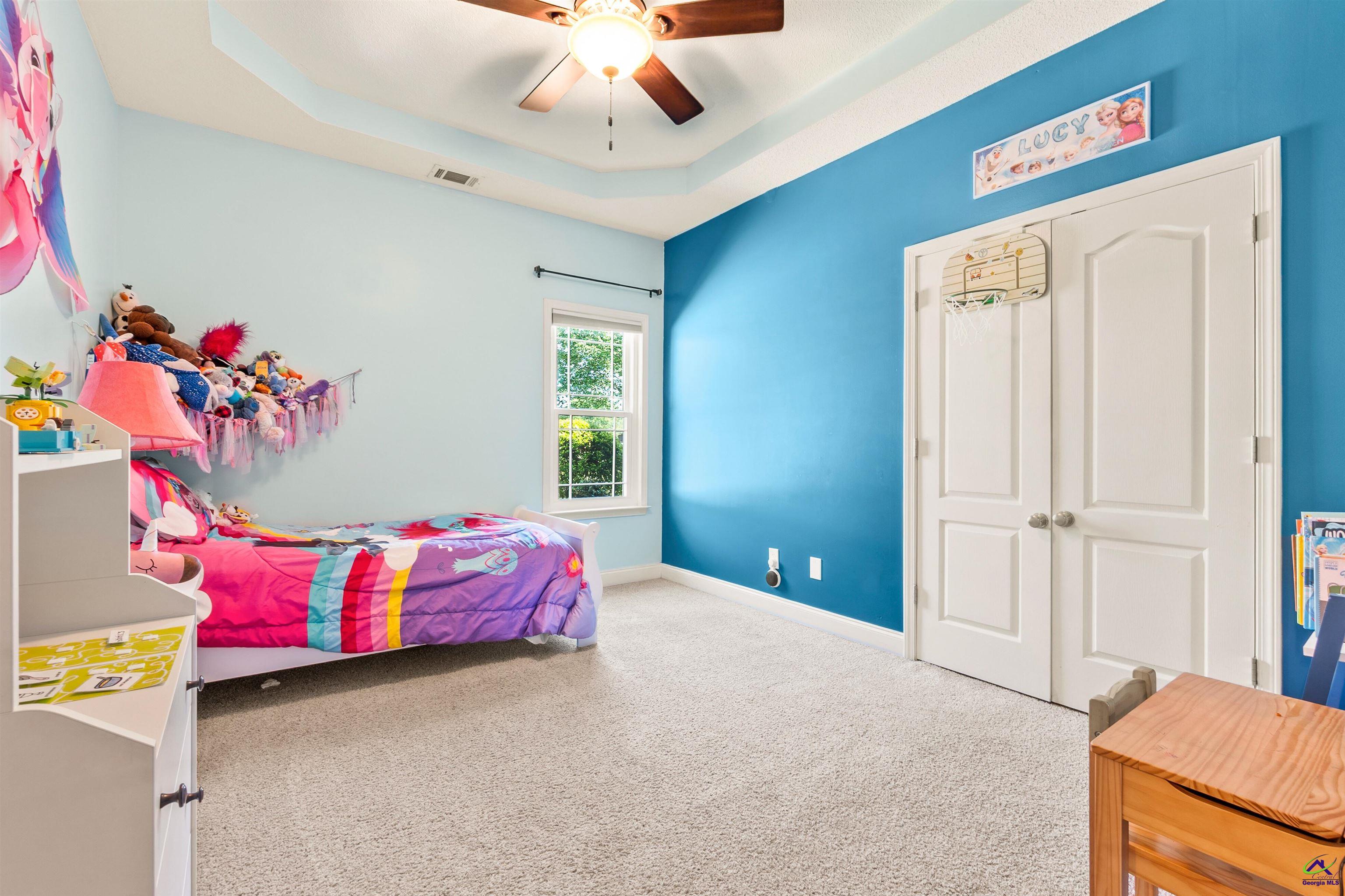 223 Hathersage Drive