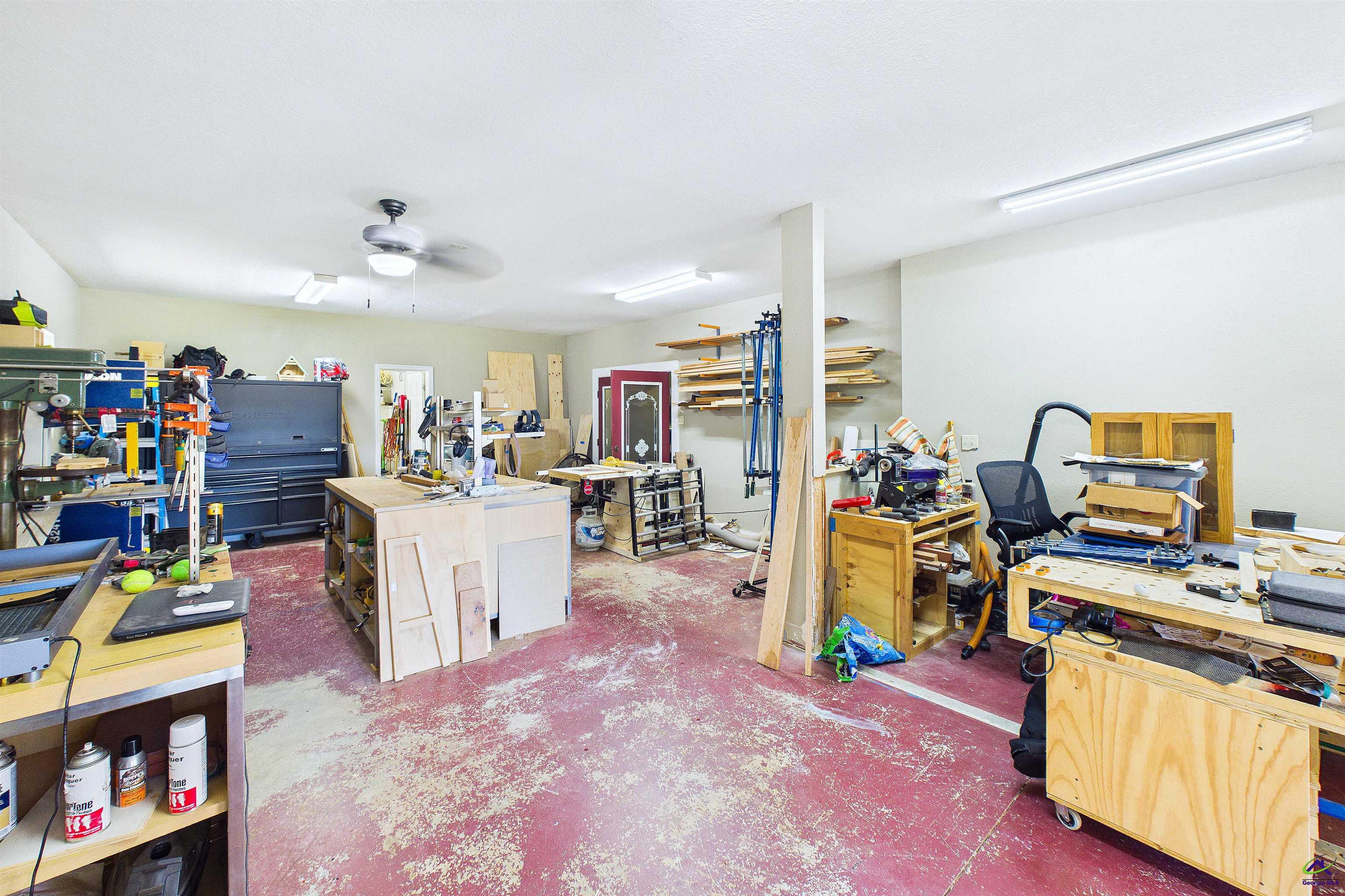 223 Hathersage Drive