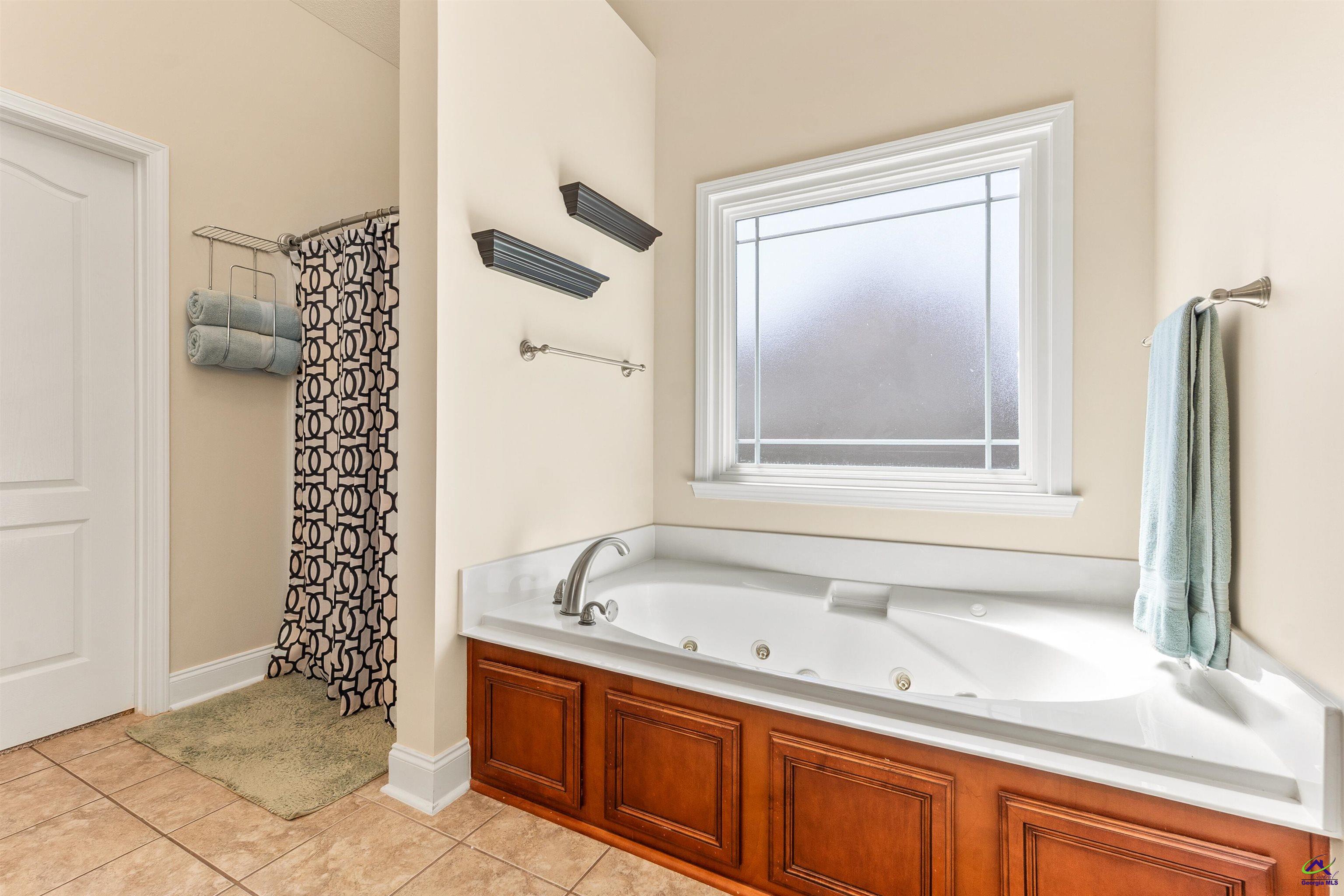 223 Hathersage Drive