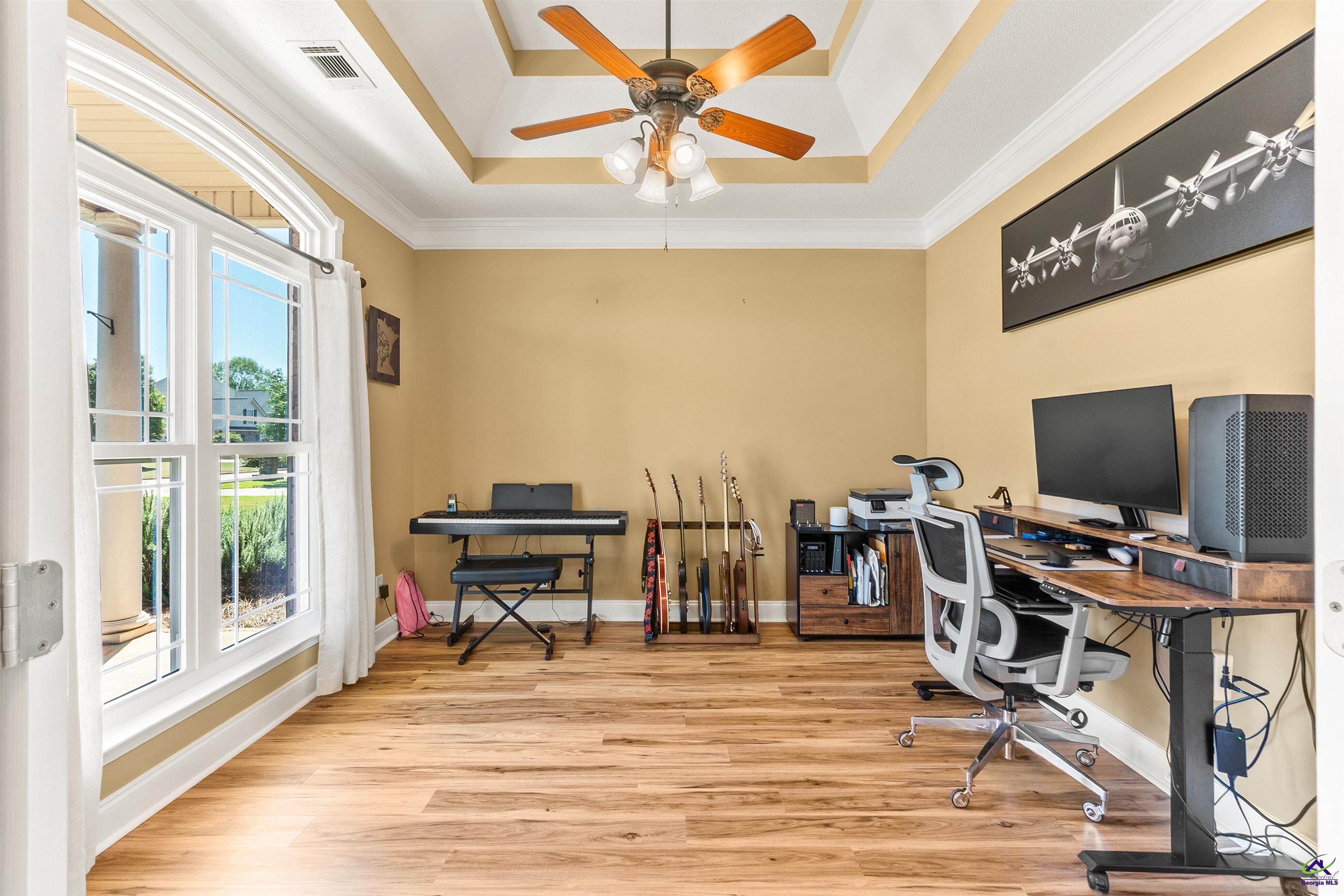 223 Hathersage Drive