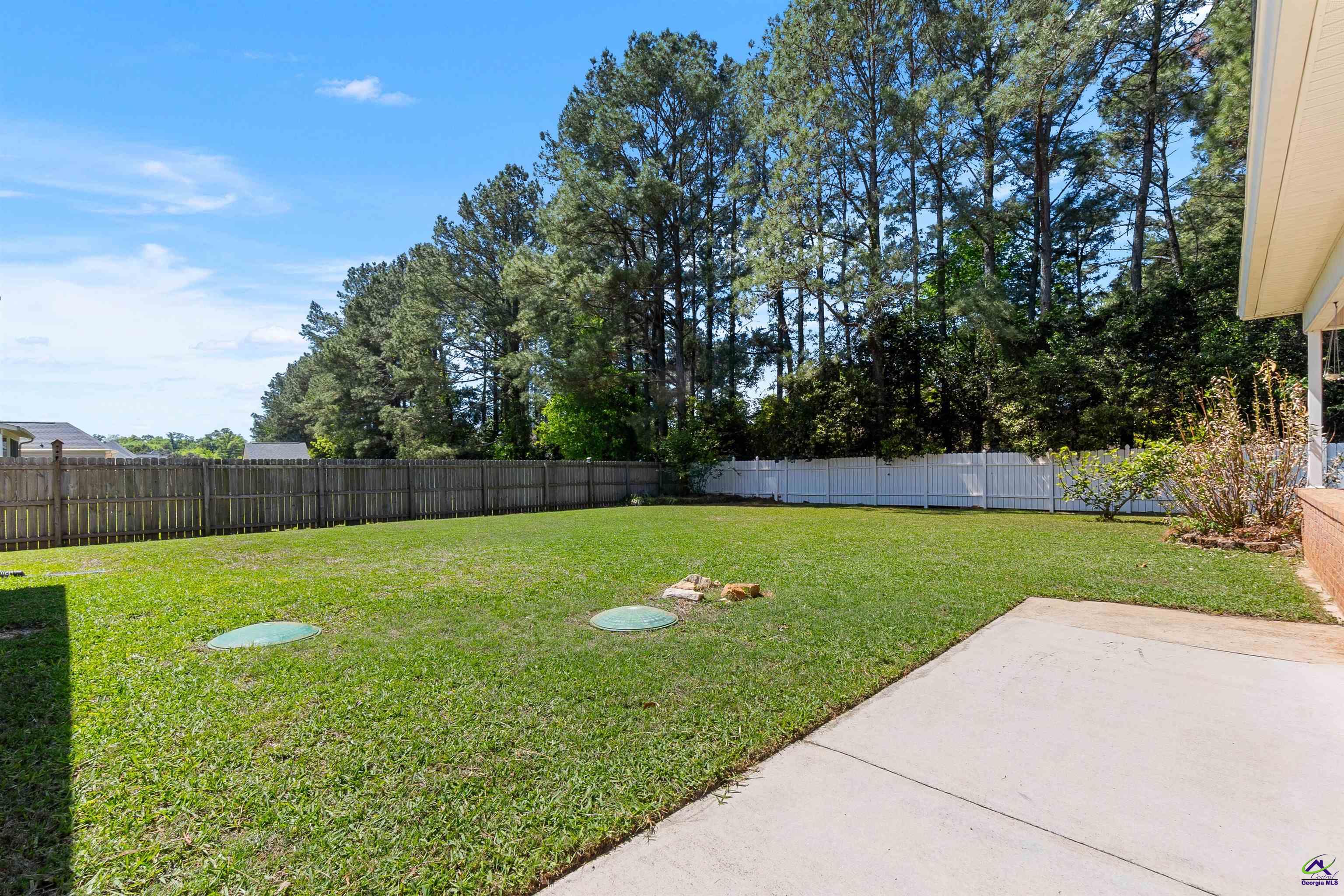 223 Hathersage Drive