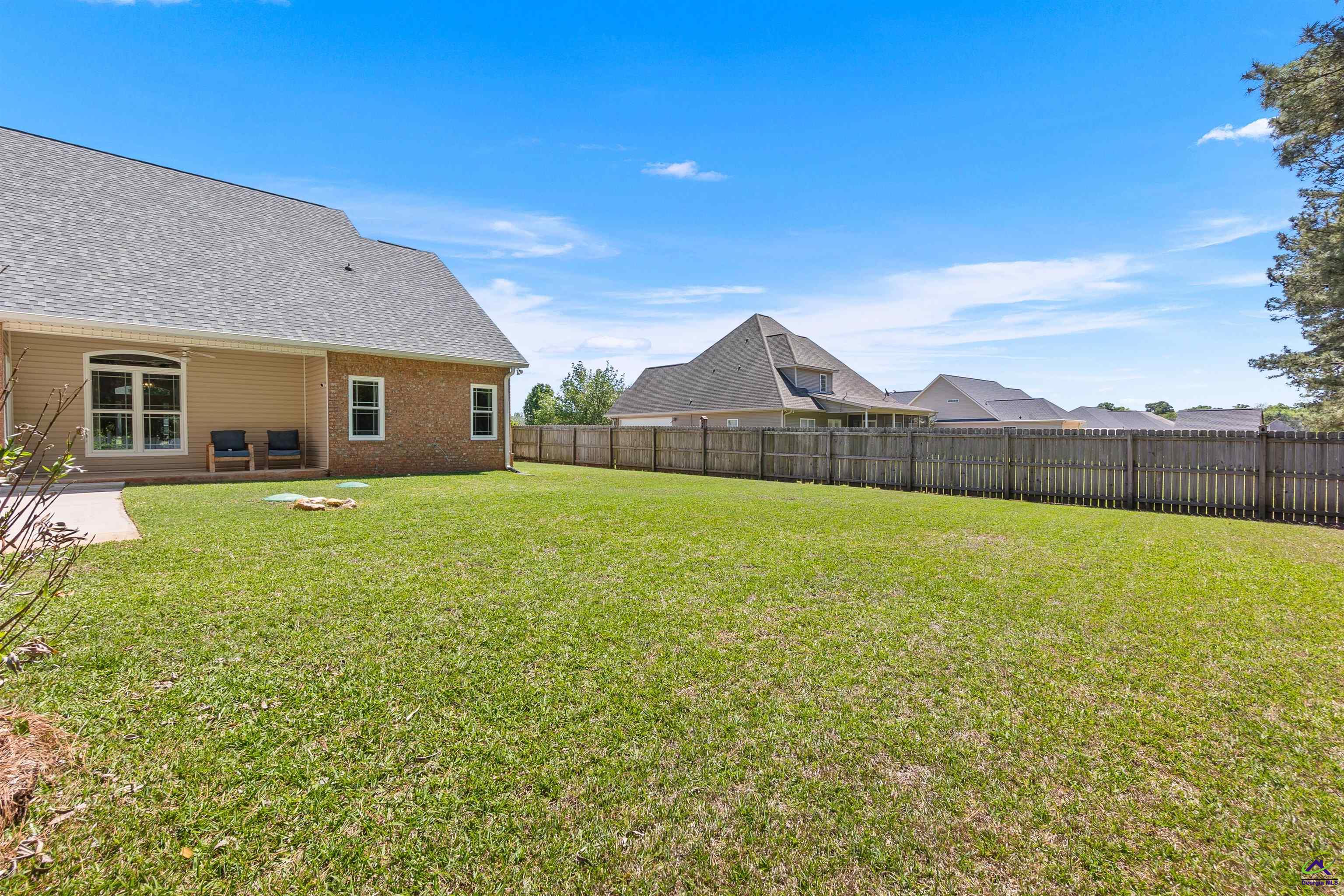 223 Hathersage Drive