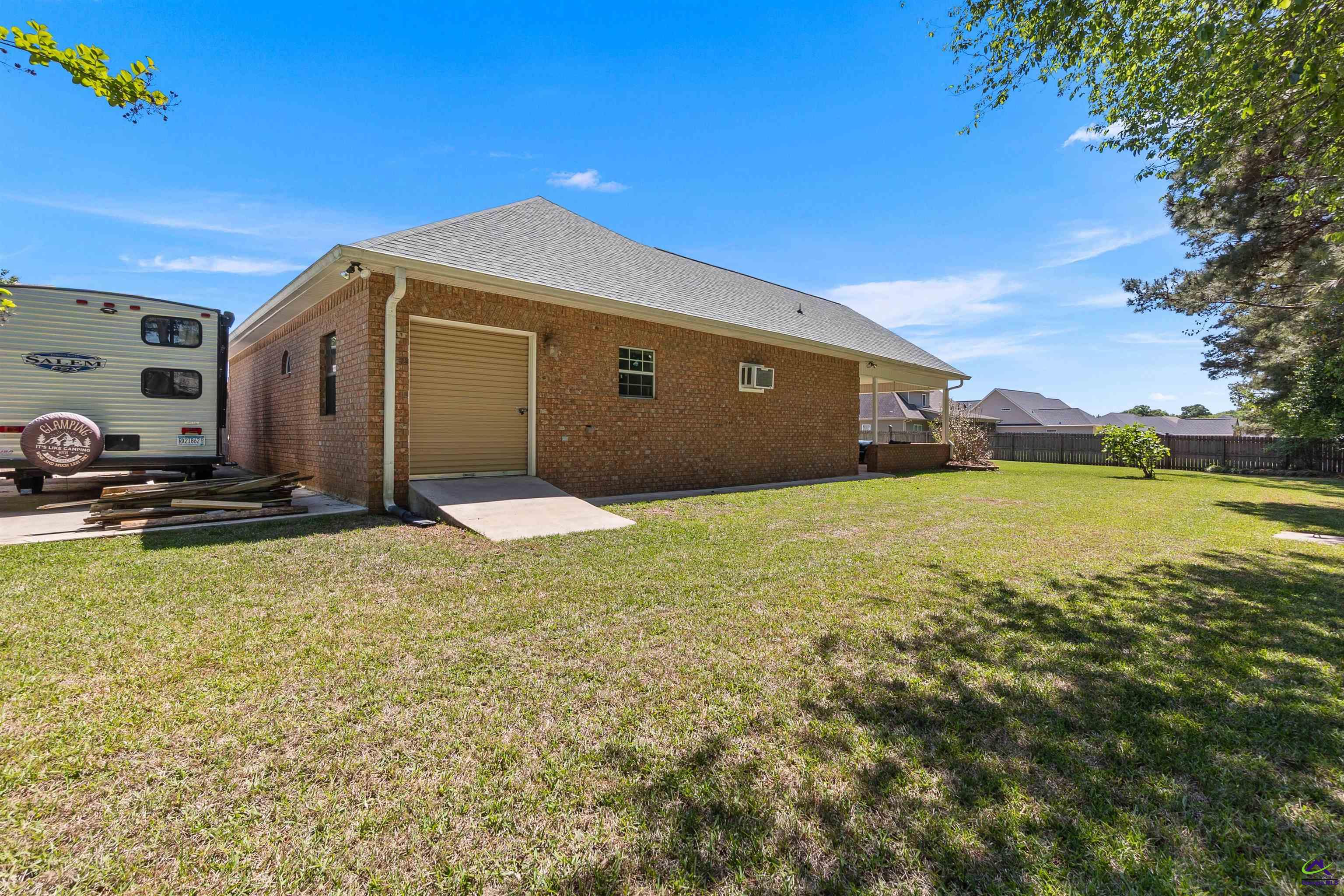 223 Hathersage Drive