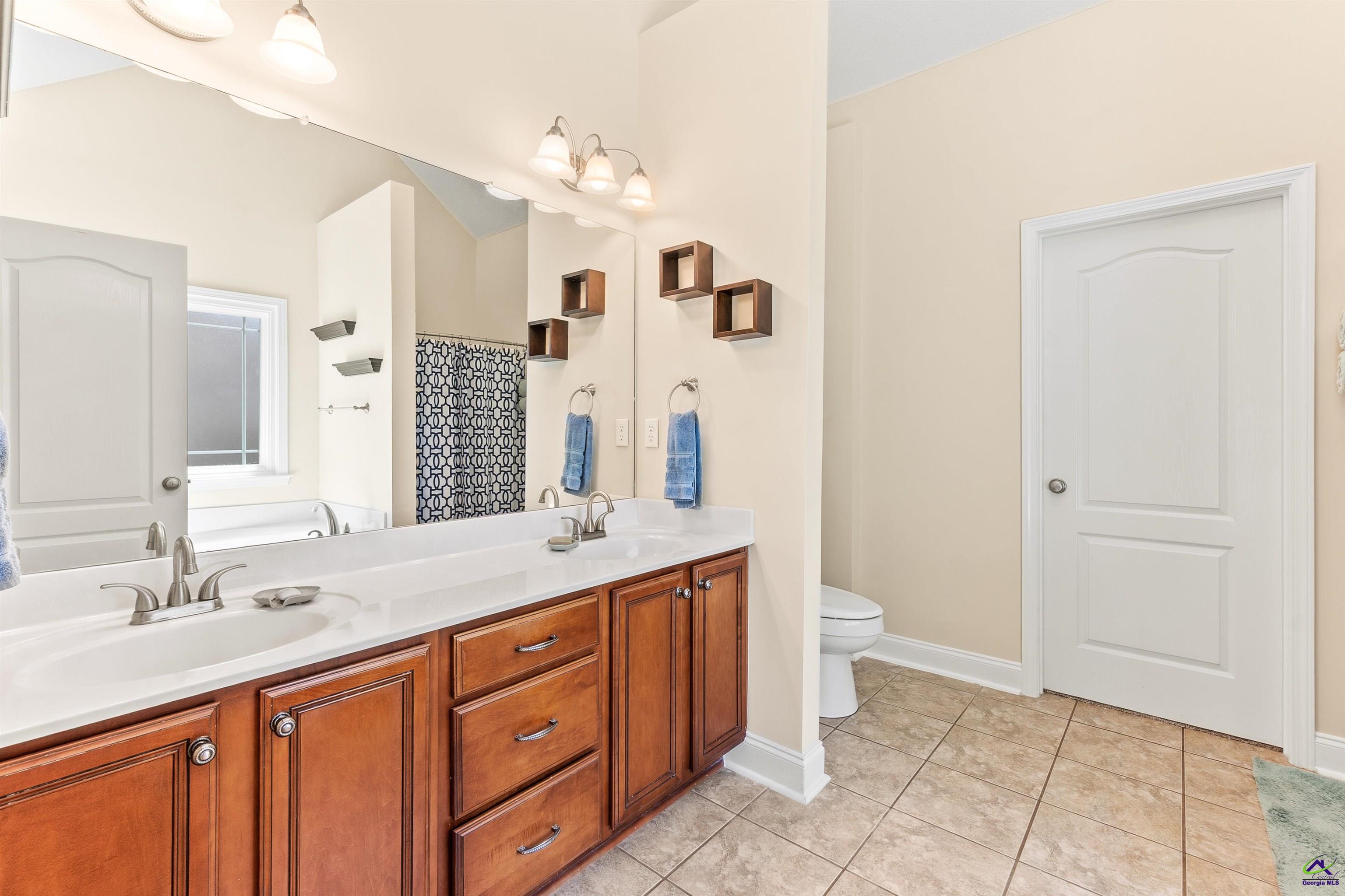 223 Hathersage Drive