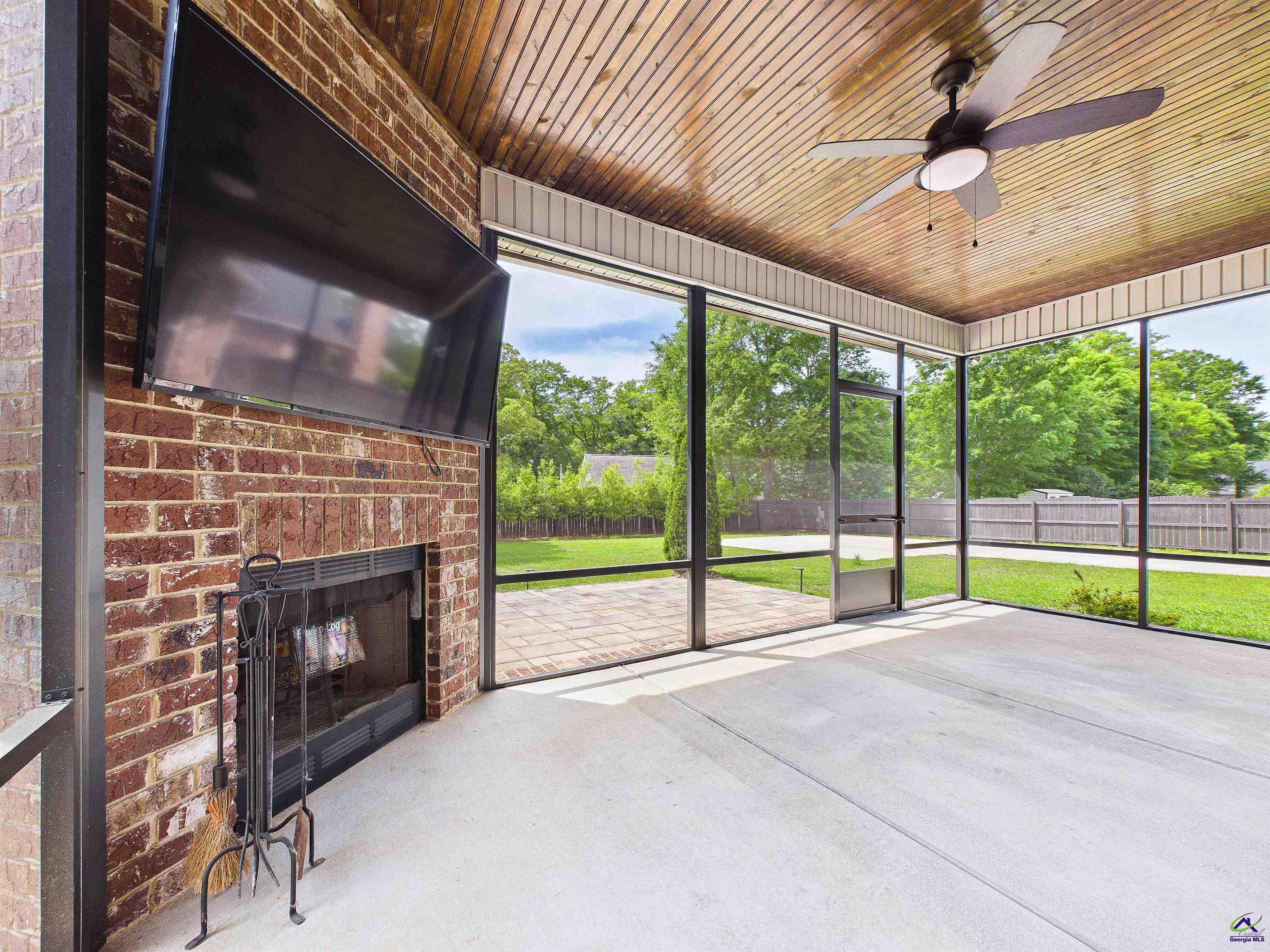 105 Harley Drive