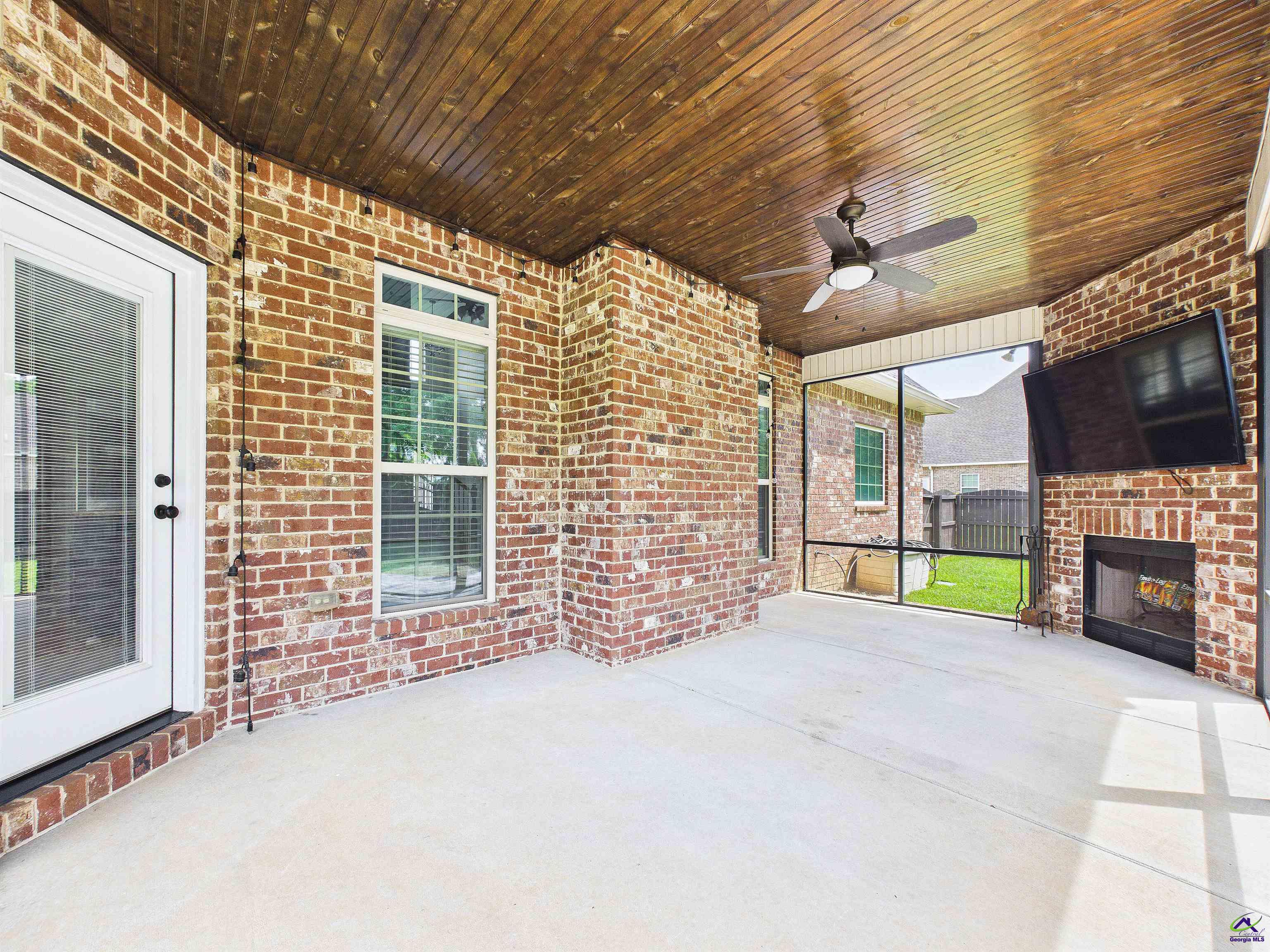 105 Harley Drive