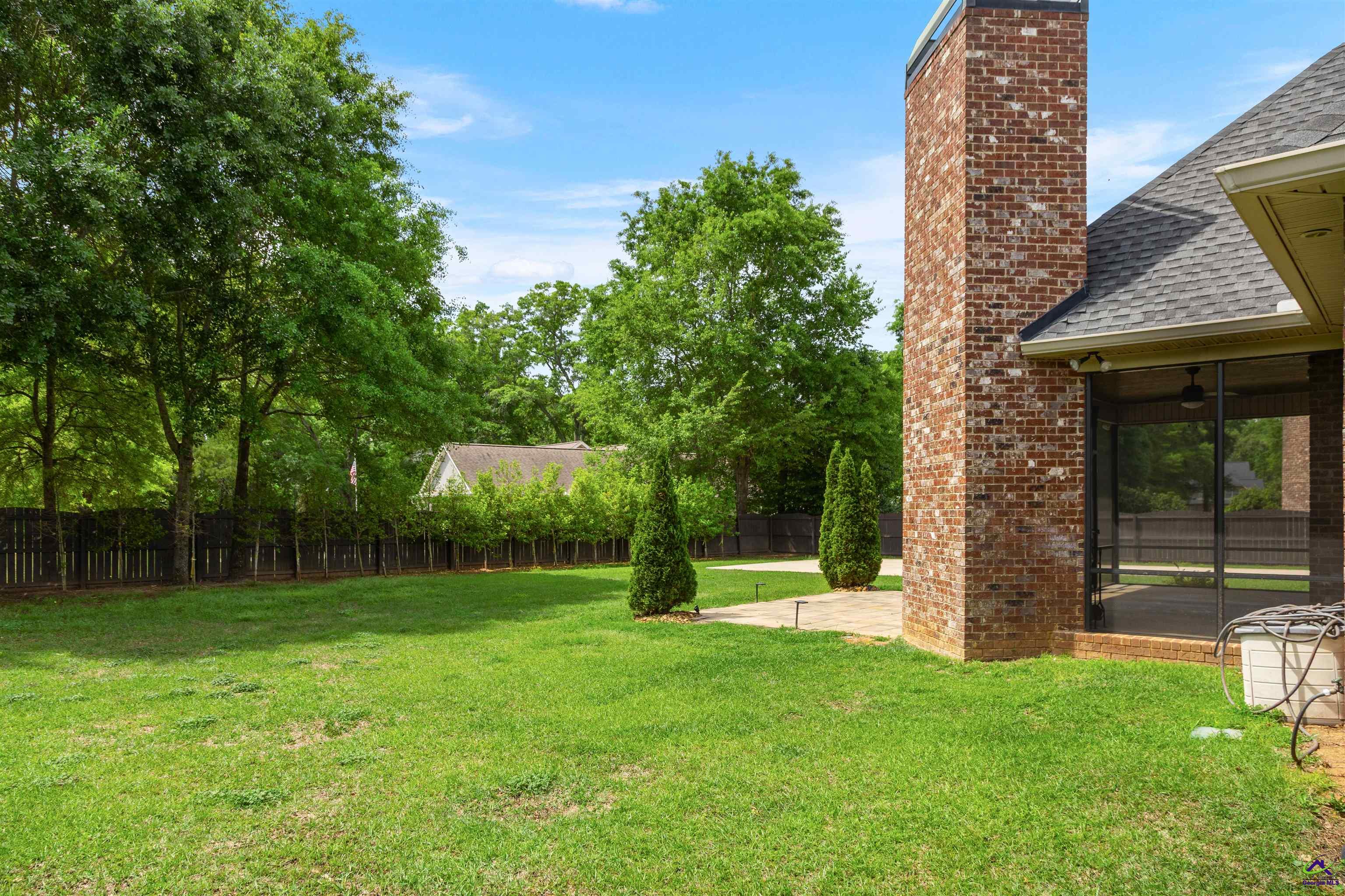 105 Harley Drive