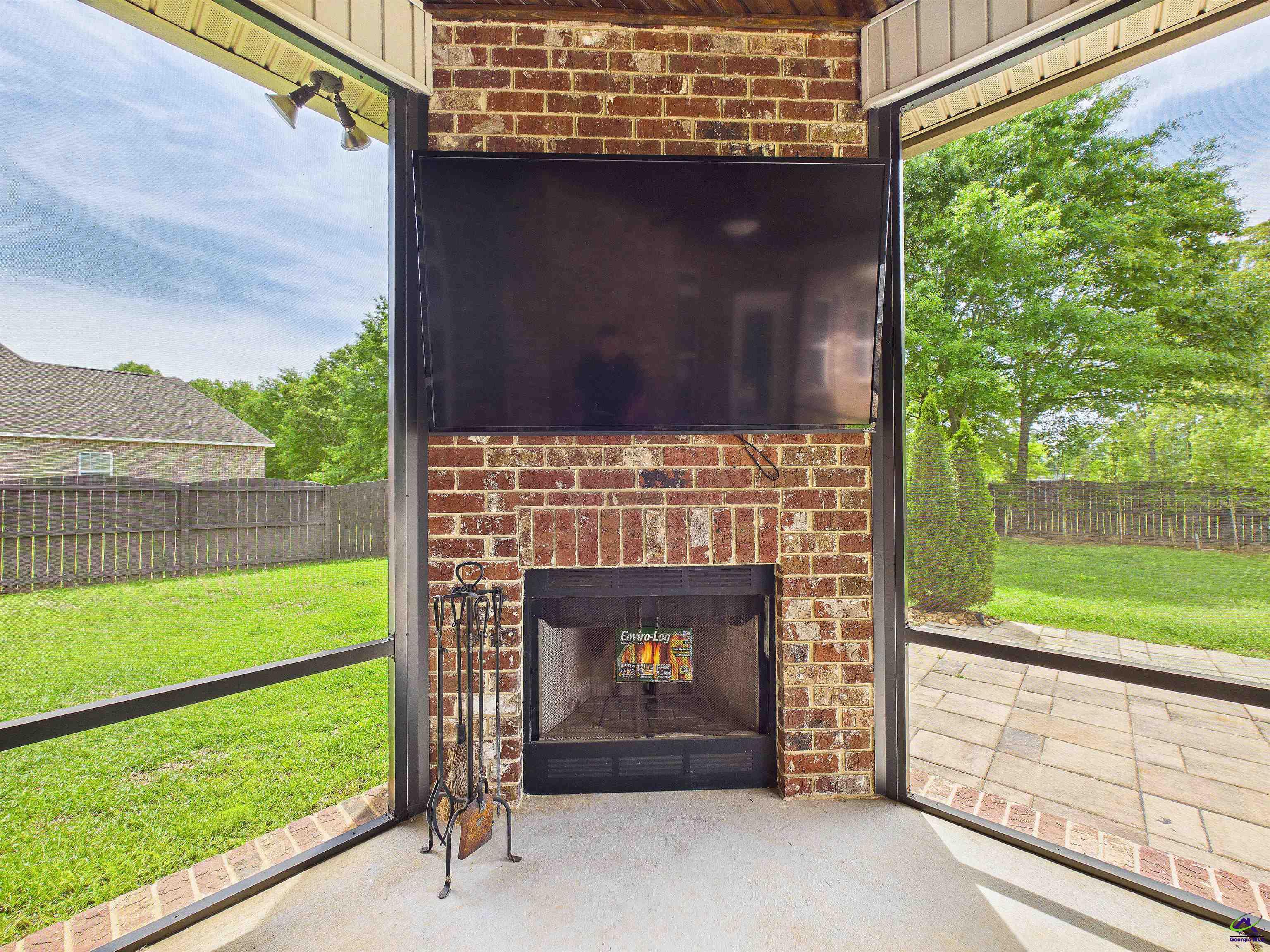 105 Harley Drive