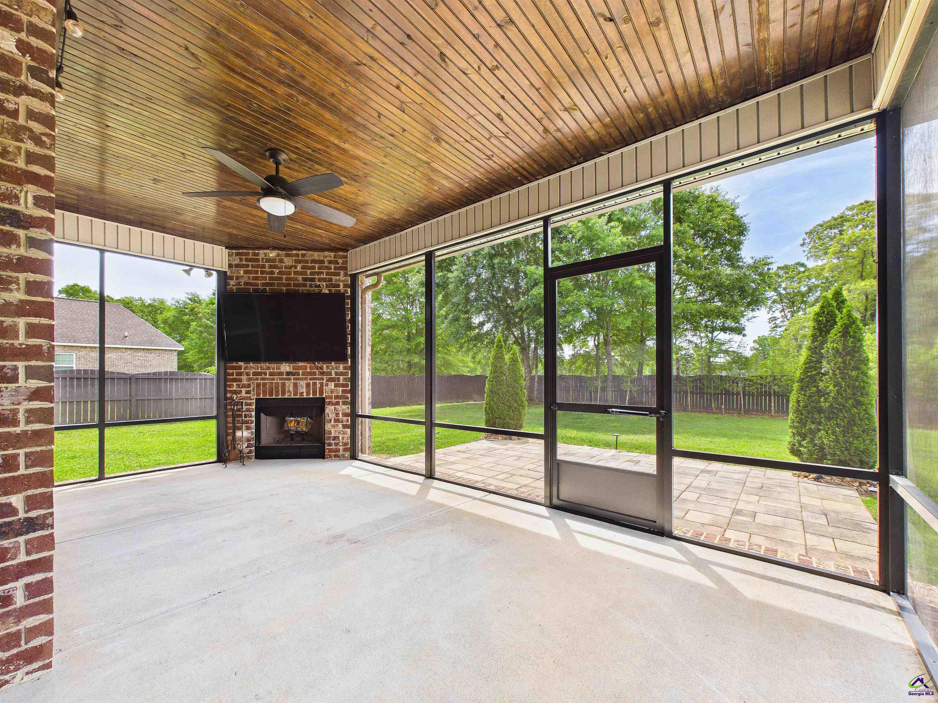 105 Harley Drive