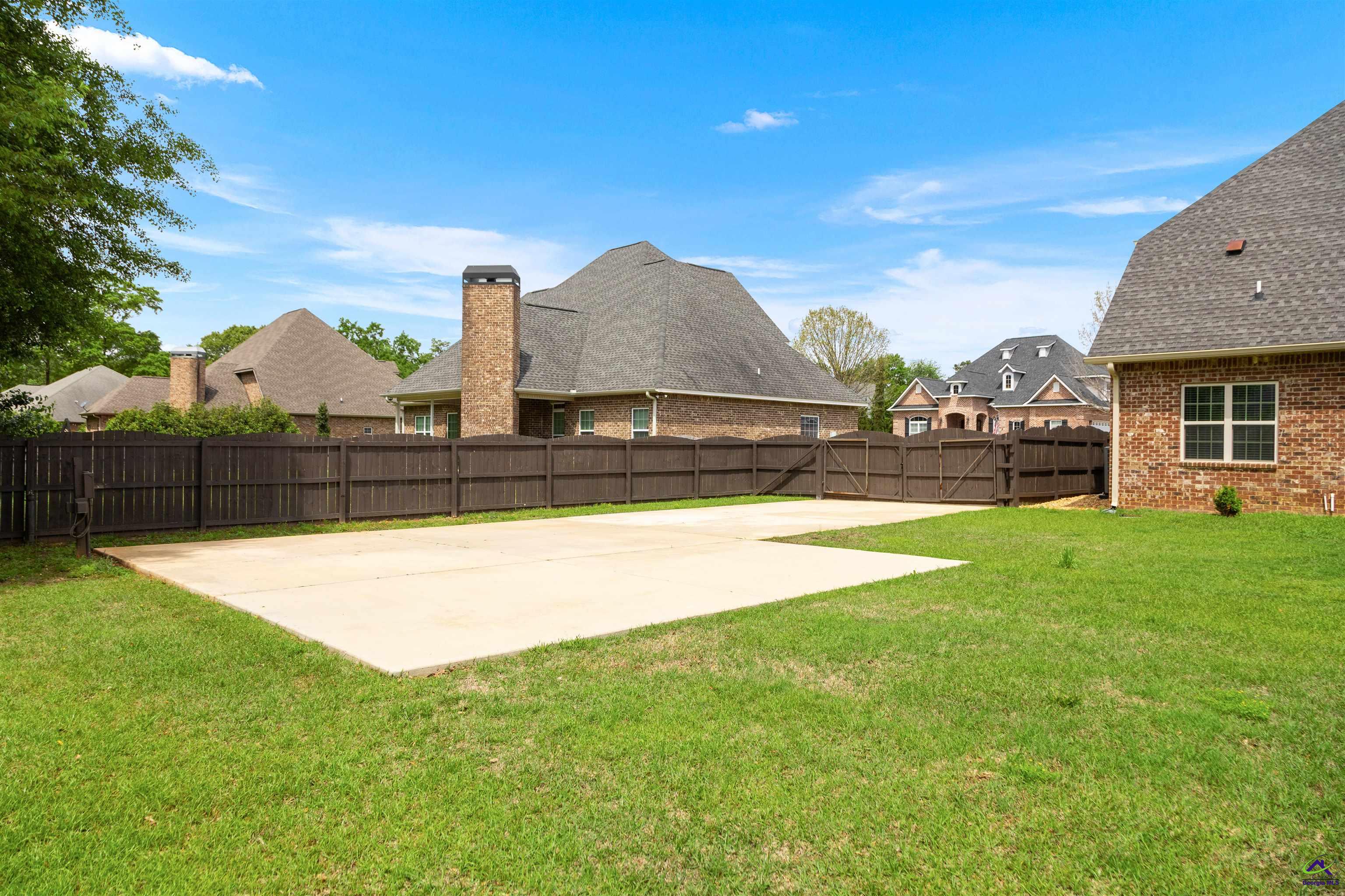 105 Harley Drive