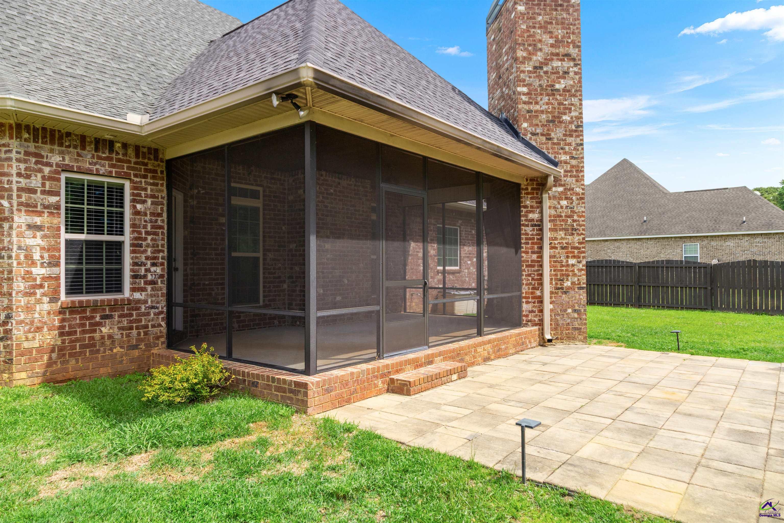 105 Harley Drive