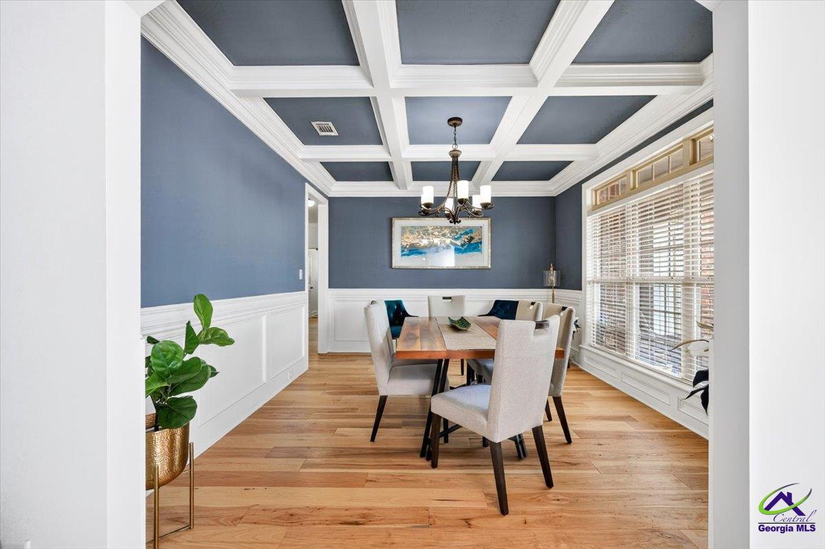 105 Harley Drive
