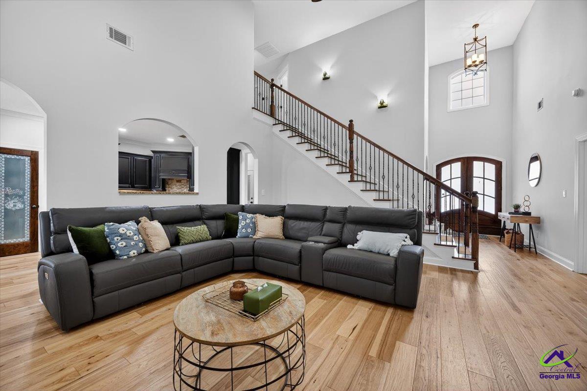 105 Harley Drive