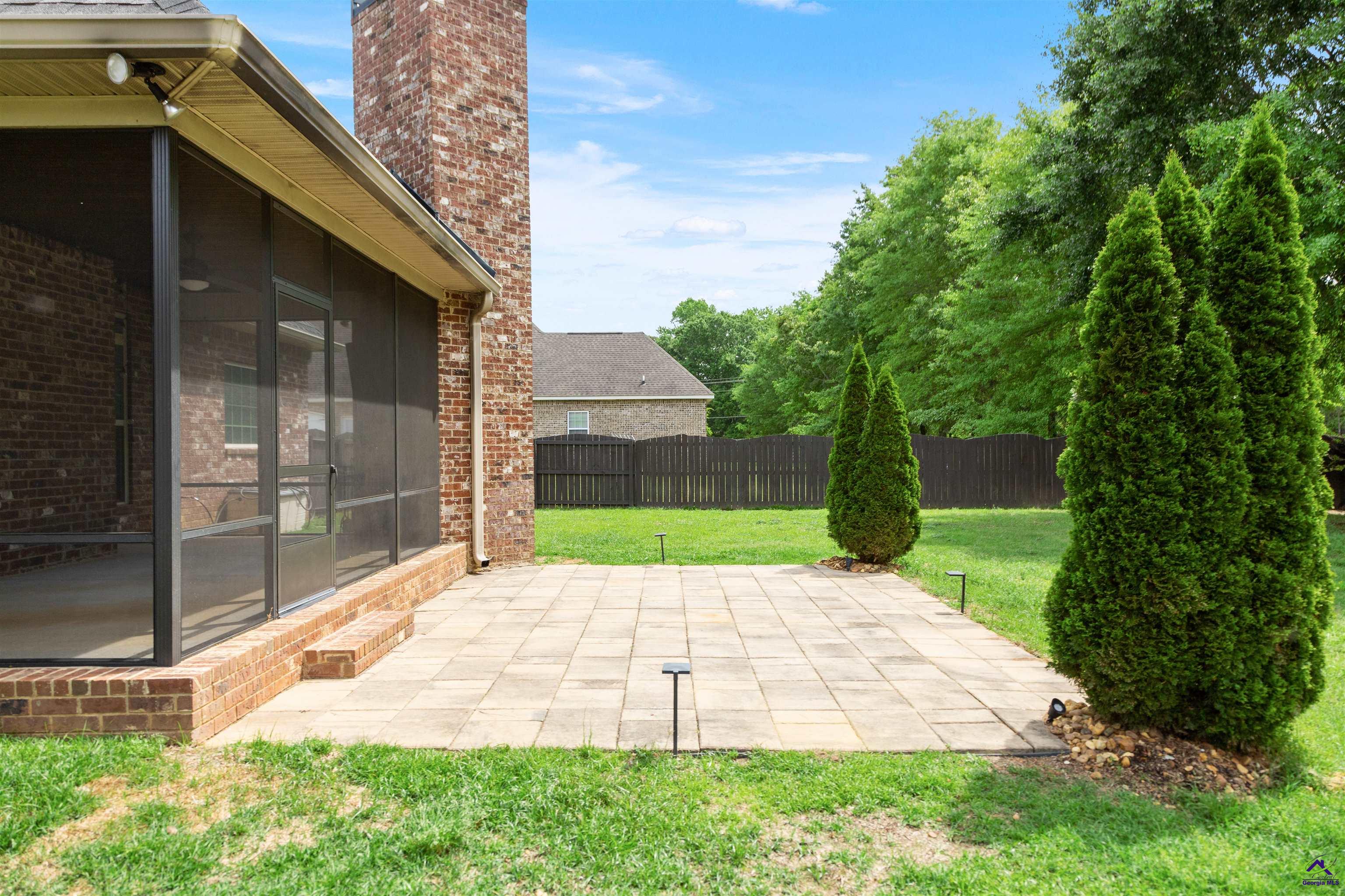 105 Harley Drive